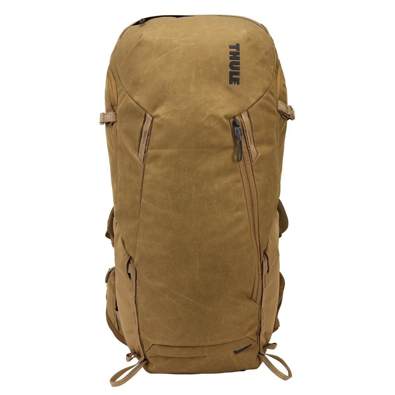 Thule Alltrail X Backpack 25L