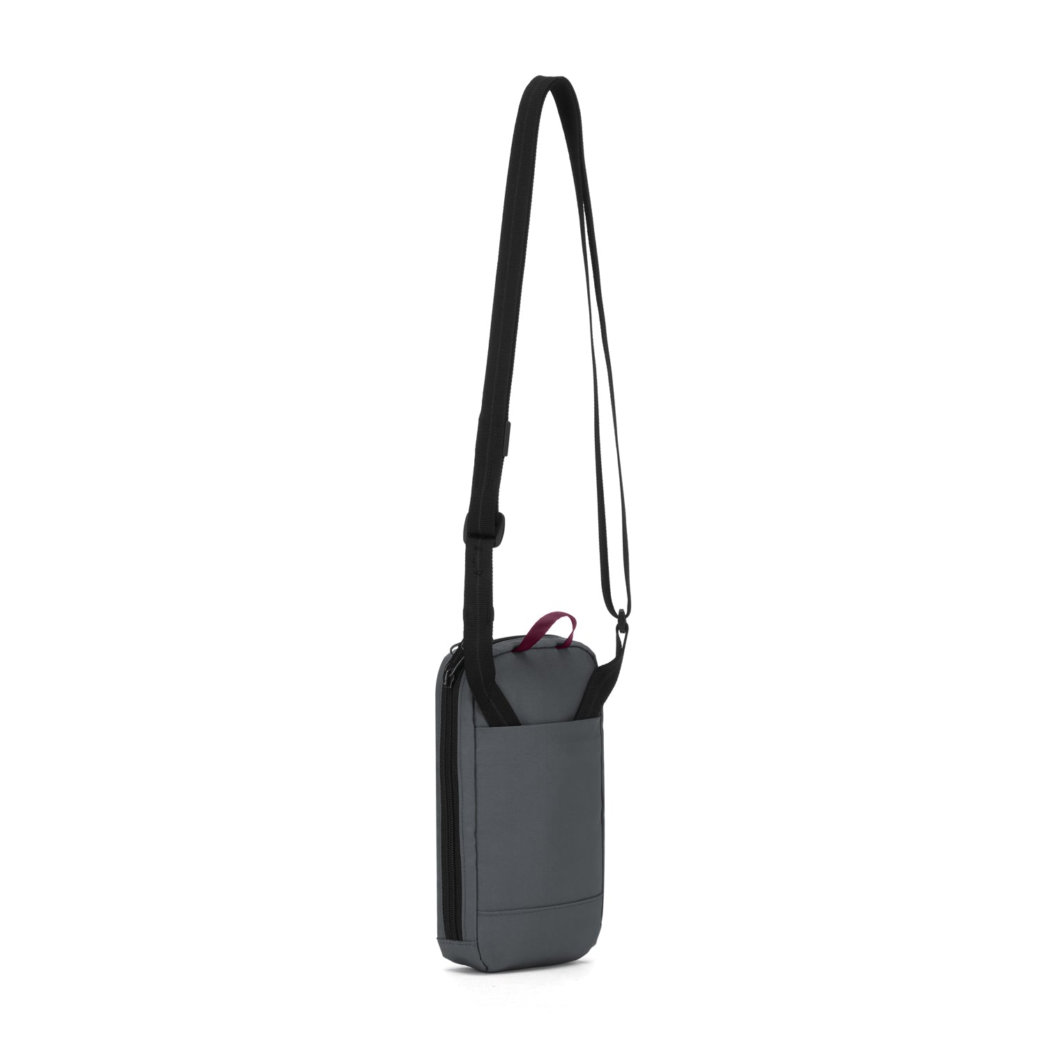 Pacsafe Rfidsafe Tech Crossbody (SA)