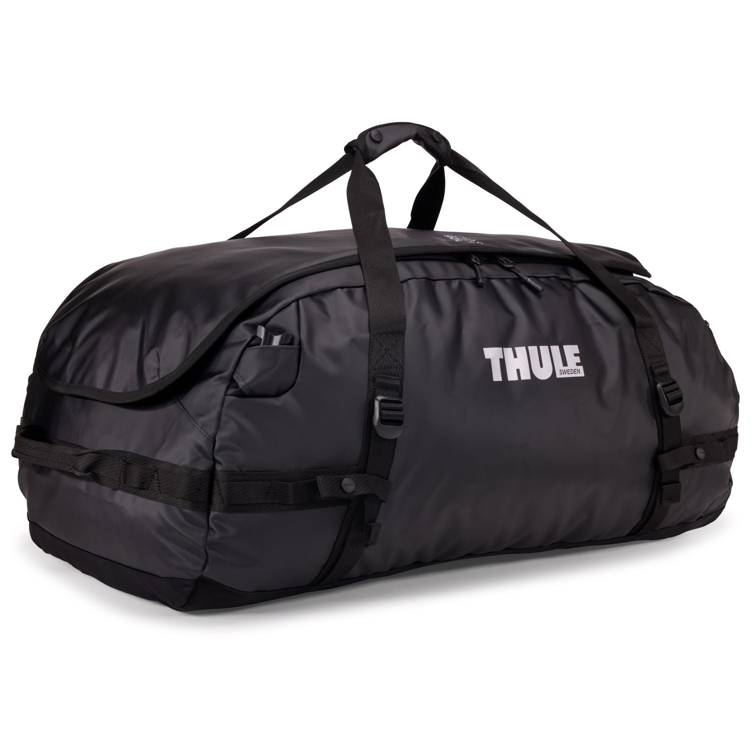 Thule Chasm Duffel 90L V2
