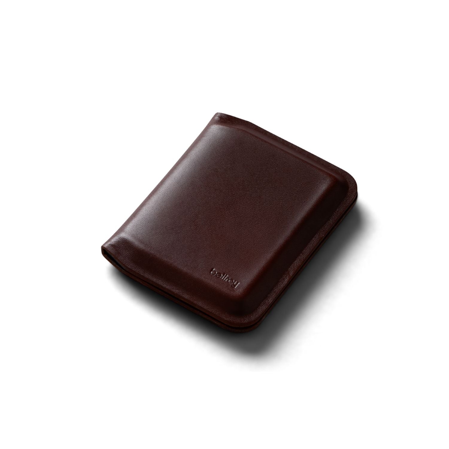 Bellroy Apex Slim Sleeve