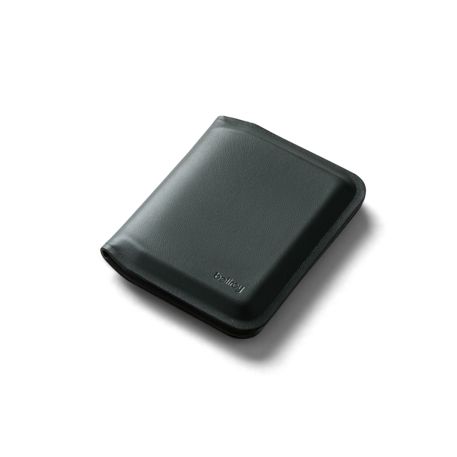 Bellroy Apex Slim Sleeve