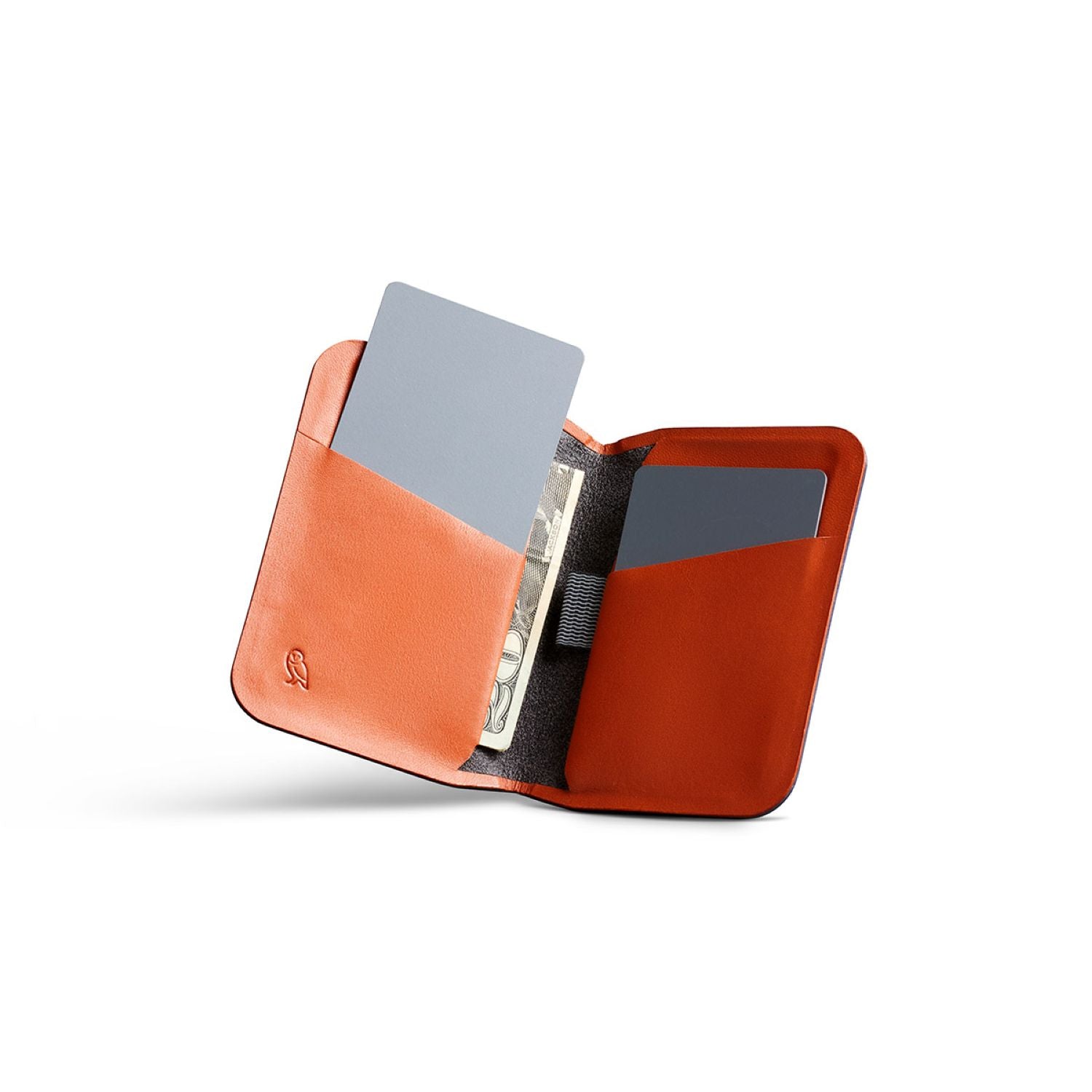 Bellroy Apex Slim Sleeve