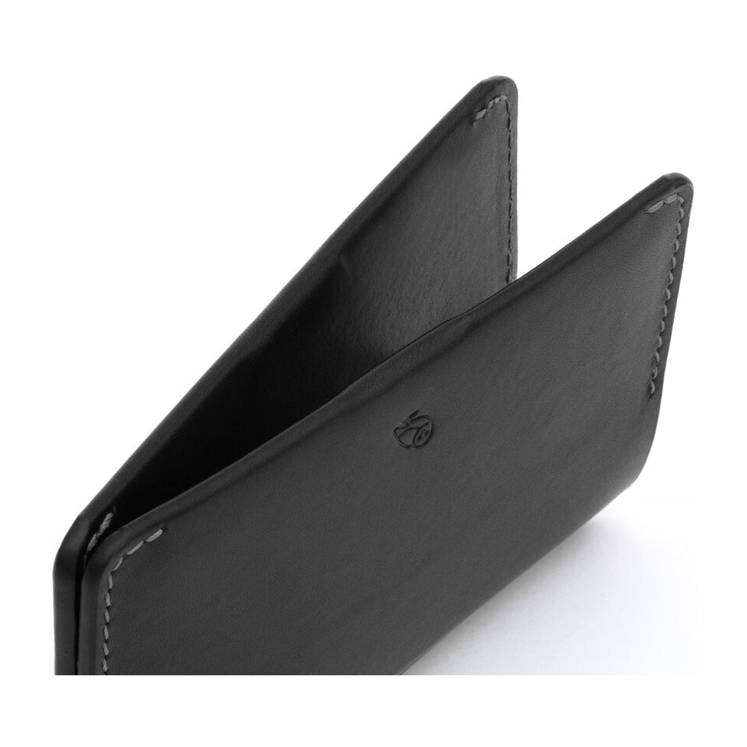 Bellroy Card Holder