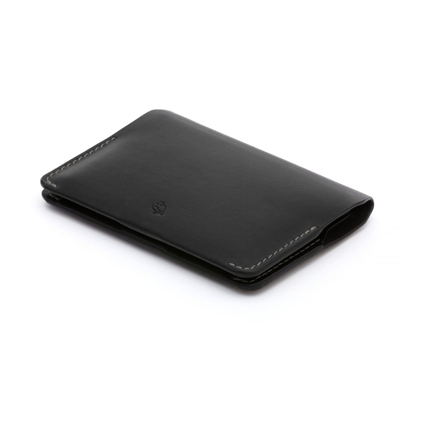 Bellroy Card Holder | Card Cases, Gifts & Lifestyle, Travel Accessories, Wallets | Bellroy