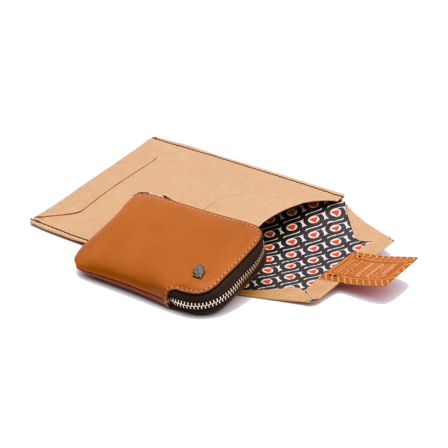 Bellroy Card Pocket