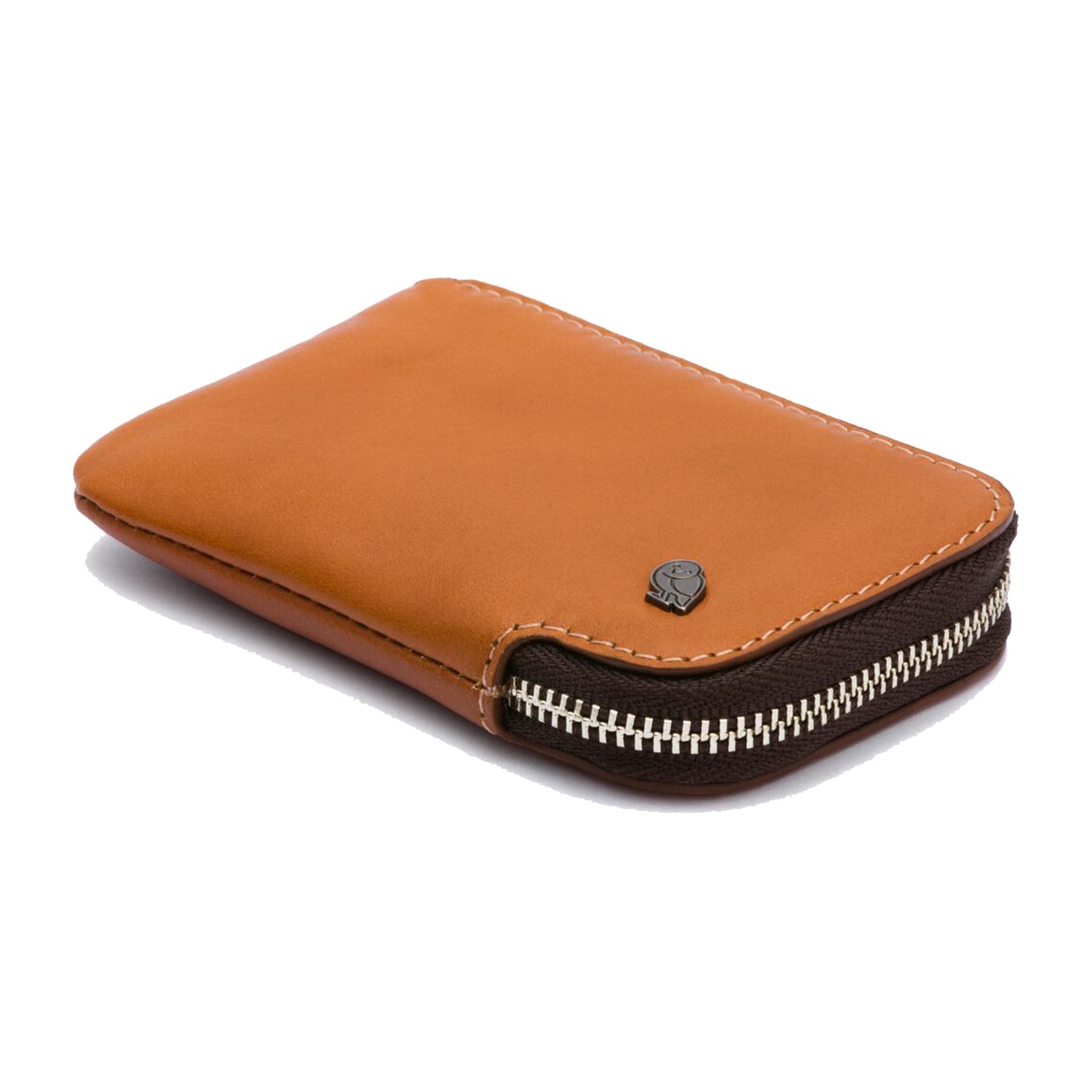 Bellroy Card Pocket