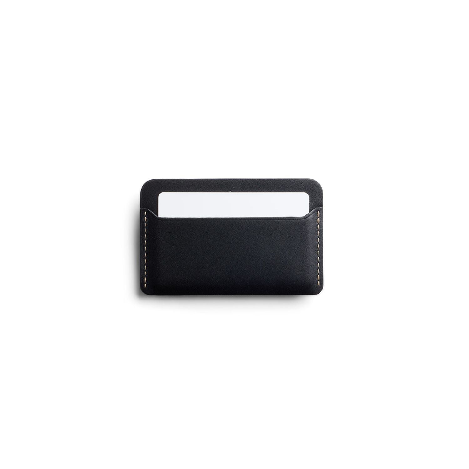 Bellroy Card Slip