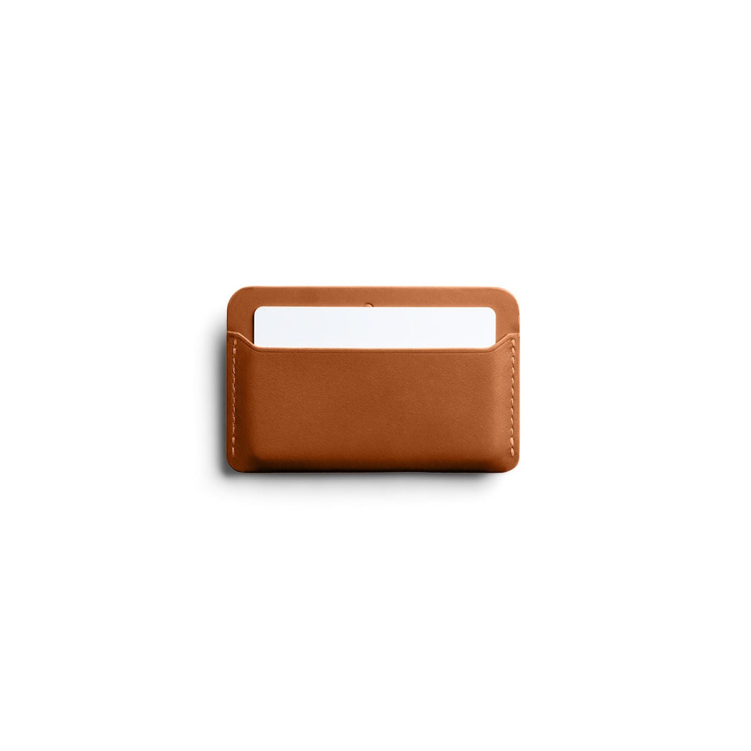 Bellroy Card Slip