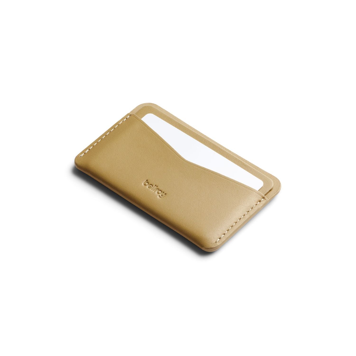 Bellroy Card Slip