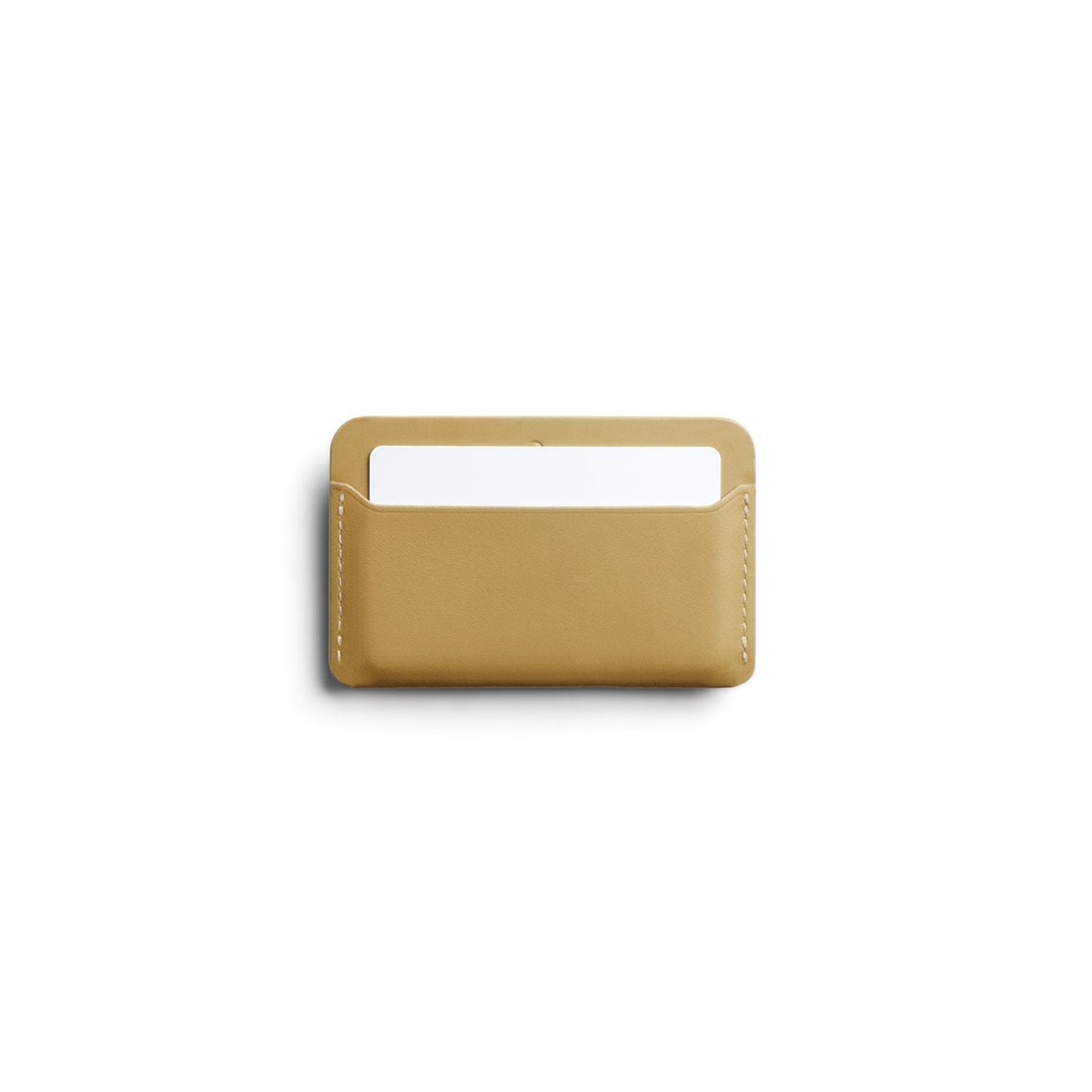 Bellroy Card Slip