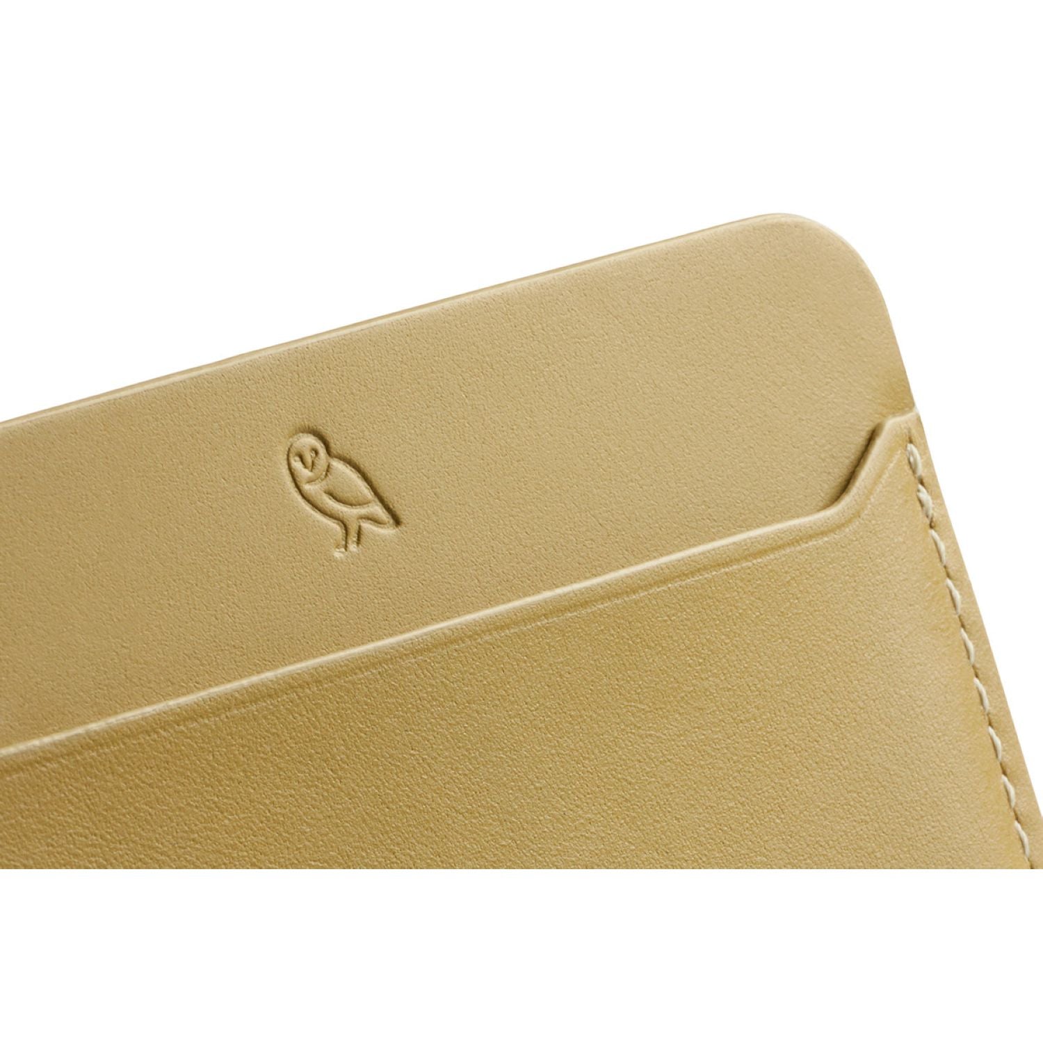 Bellroy Card Slip