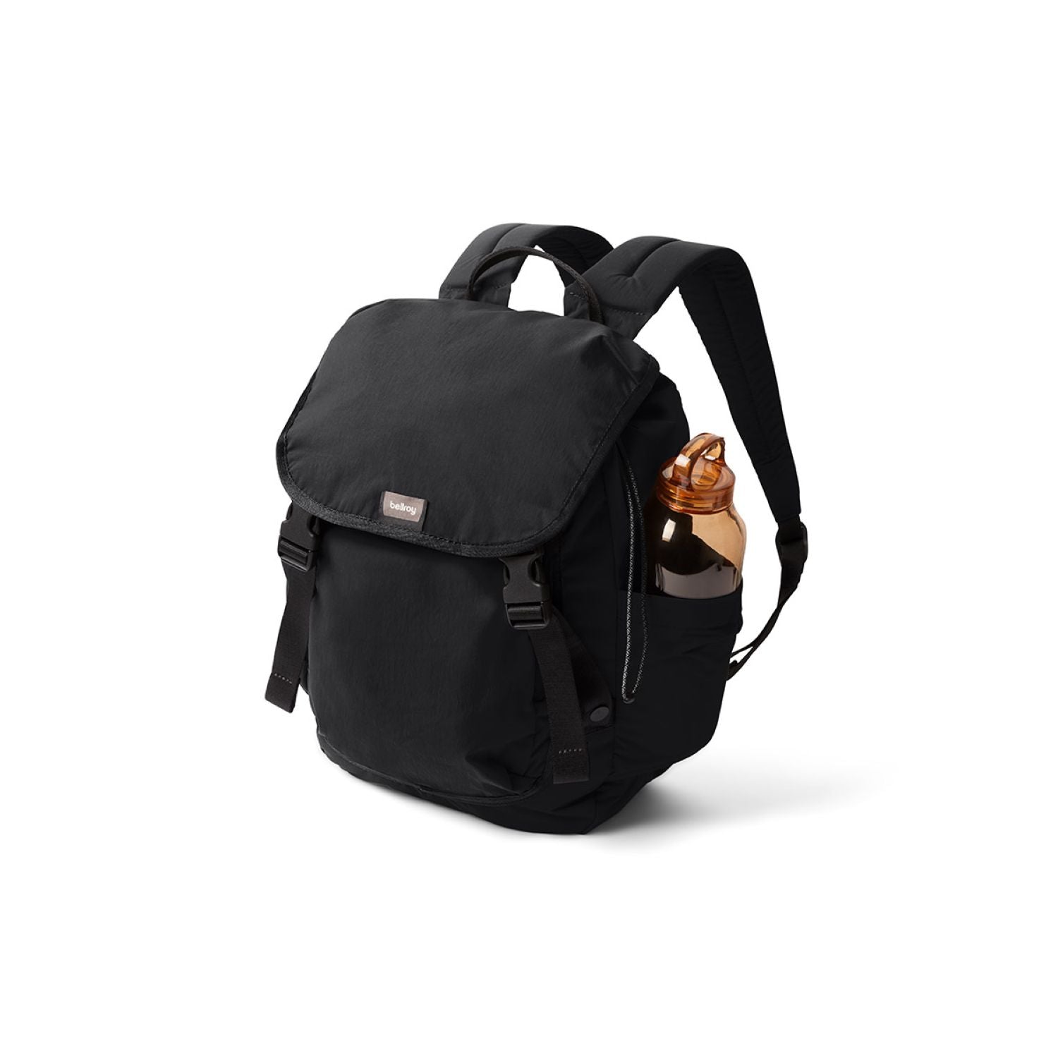 Bellroy Cinch Backpack