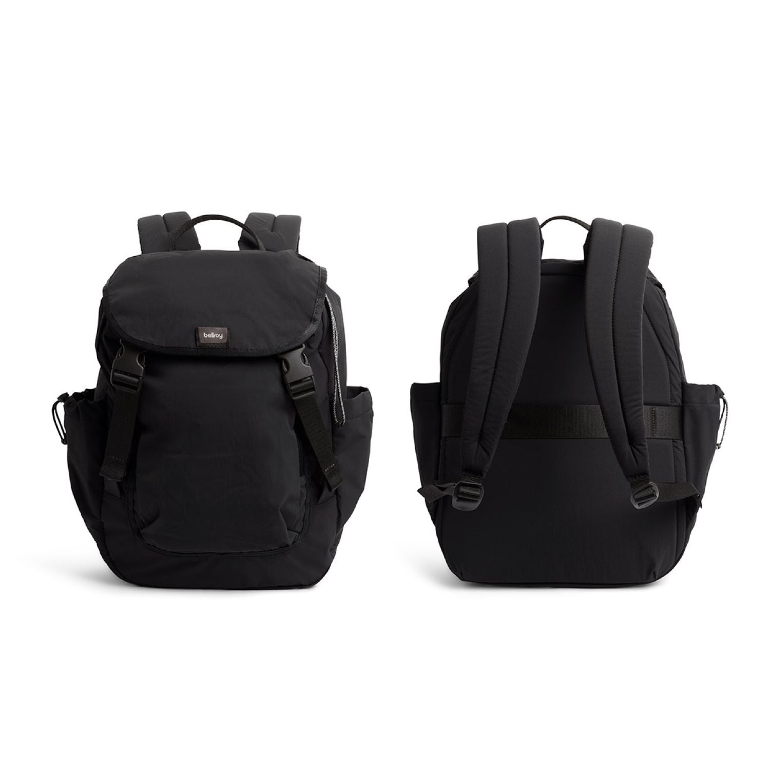 Bellroy Cinch Backpack