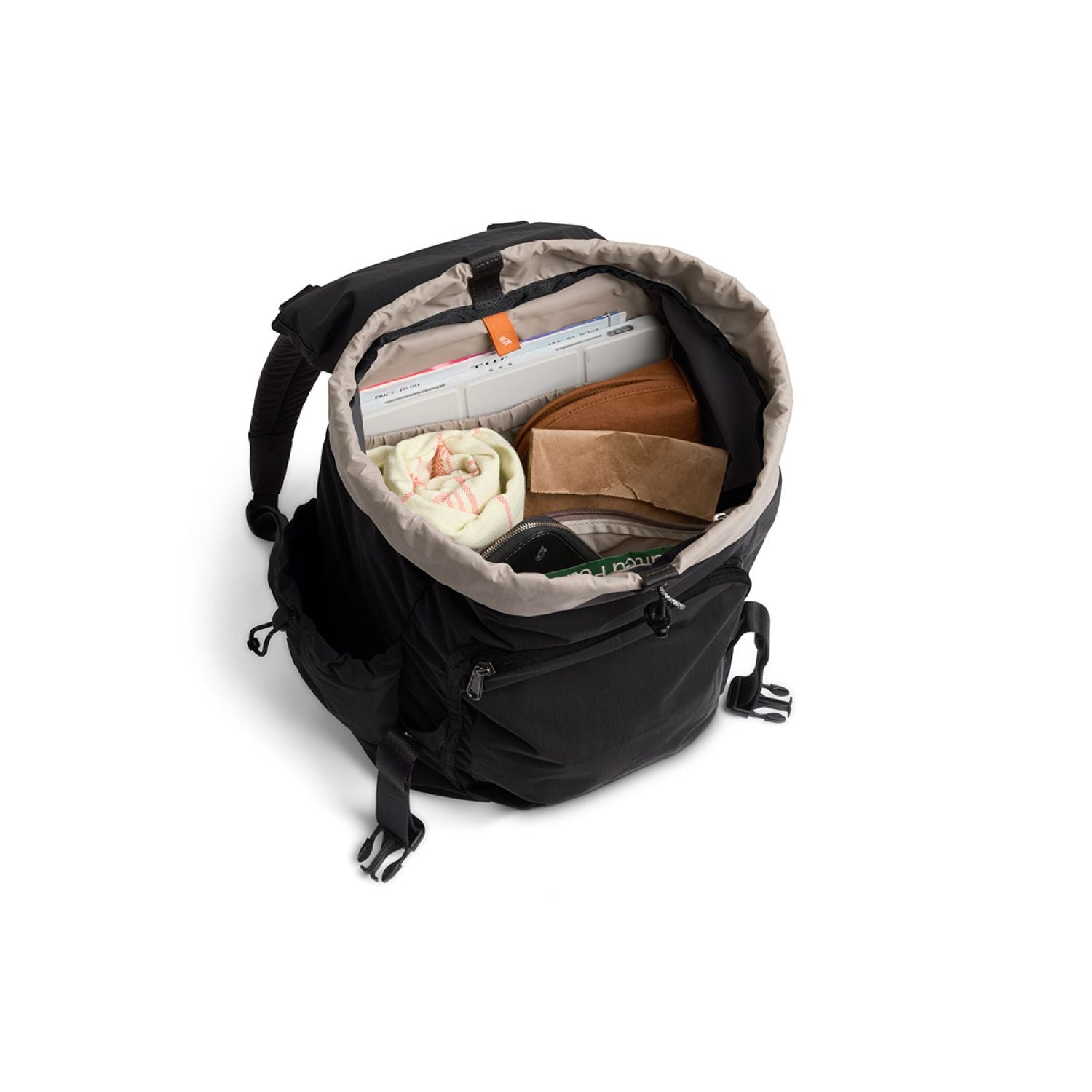 Bellroy Cinch Backpack