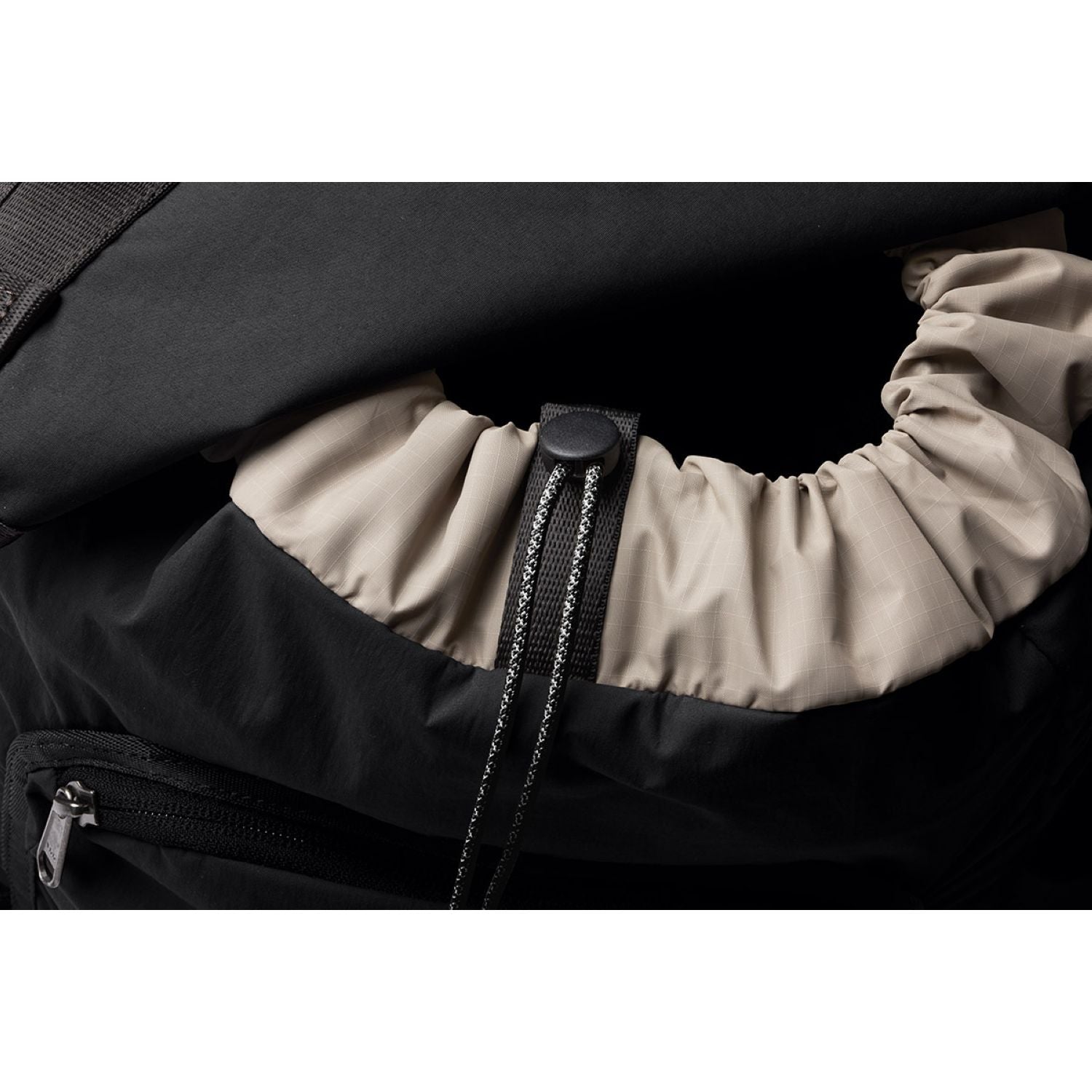 Bellroy Cinch Backpack