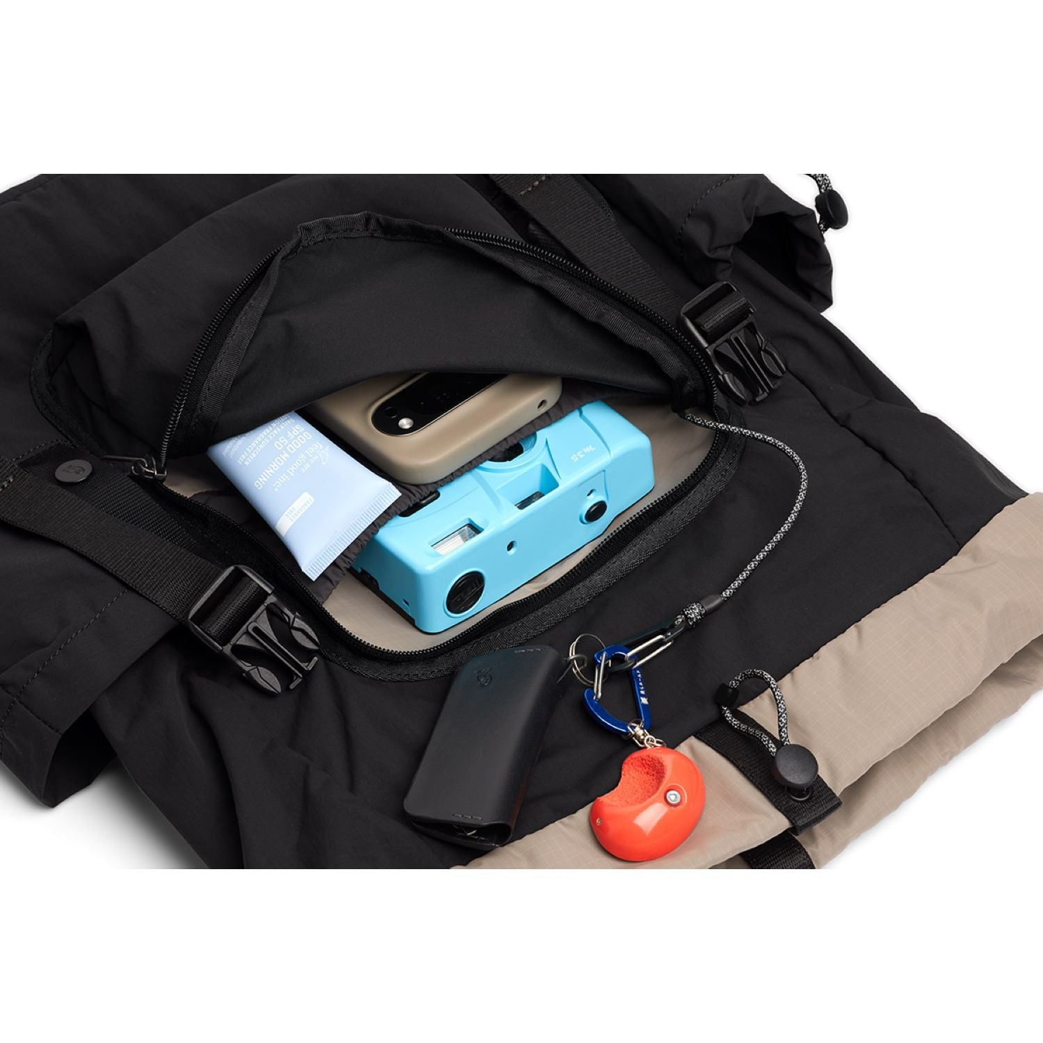 Bellroy Cinch Backpack