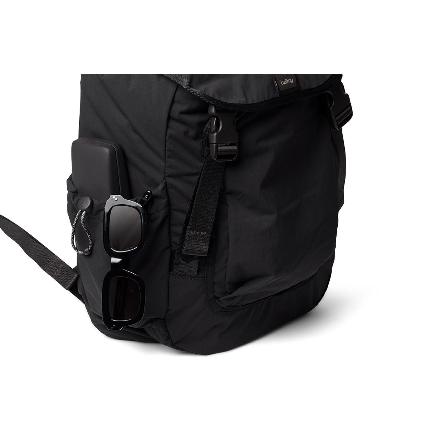Bellroy Cinch Backpack