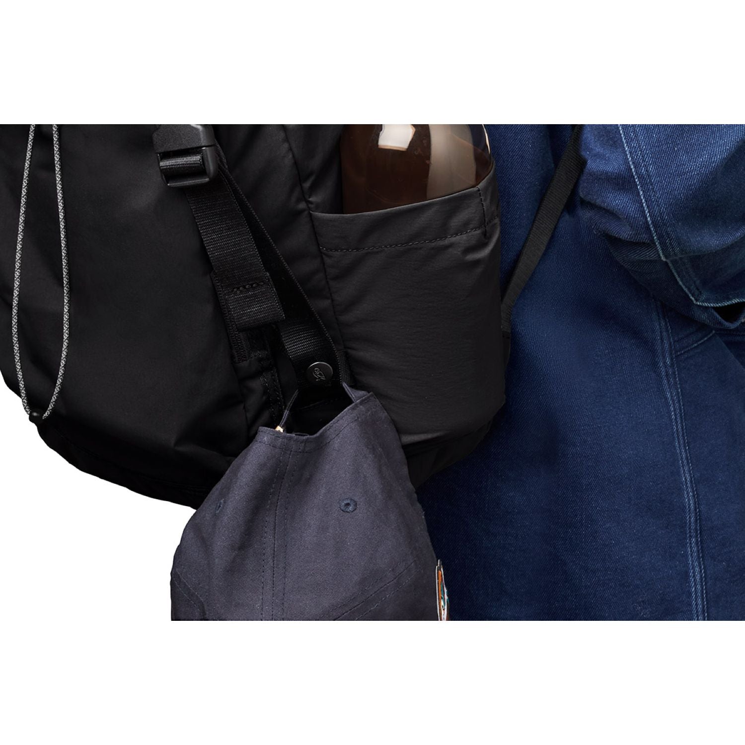 Bellroy Cinch Backpack