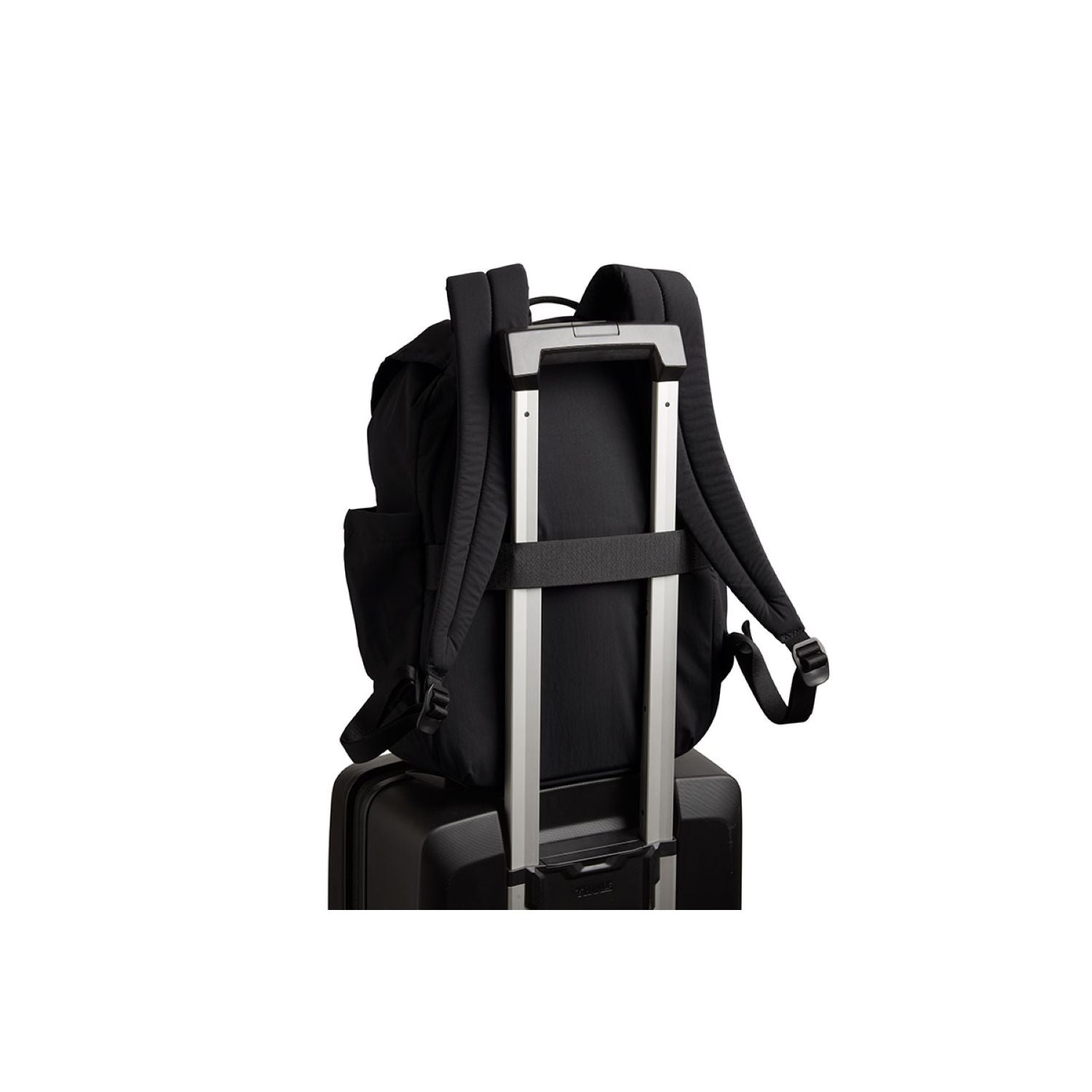 Bellroy Cinch Backpack