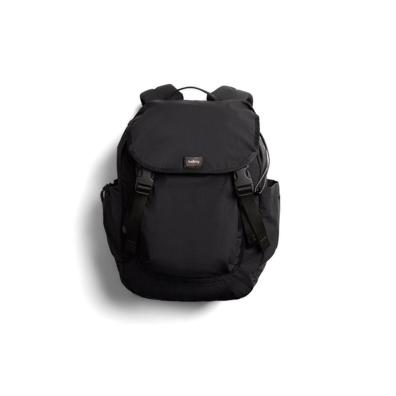 Bellroy Cinch Backpack