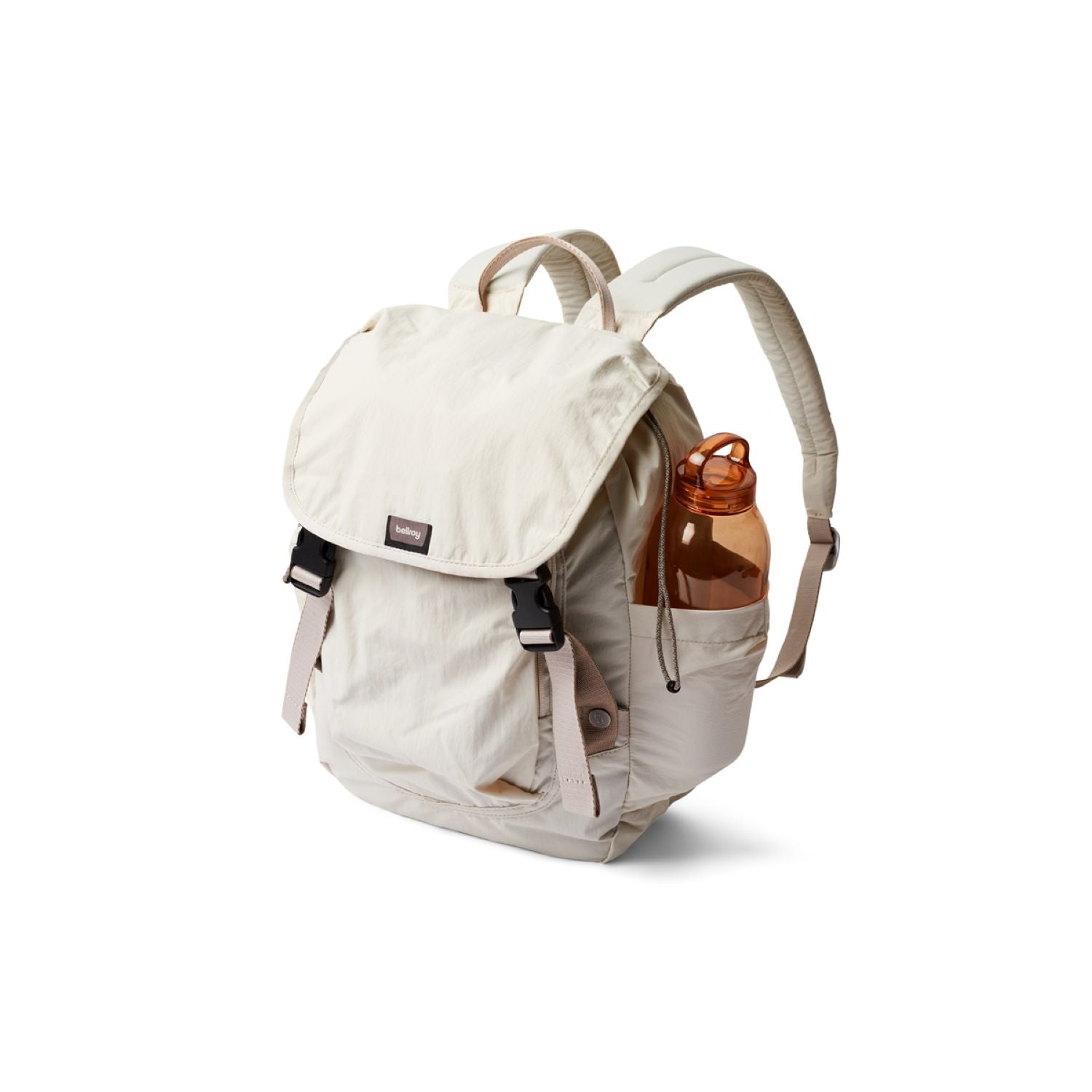 Bellroy Cinch Backpack