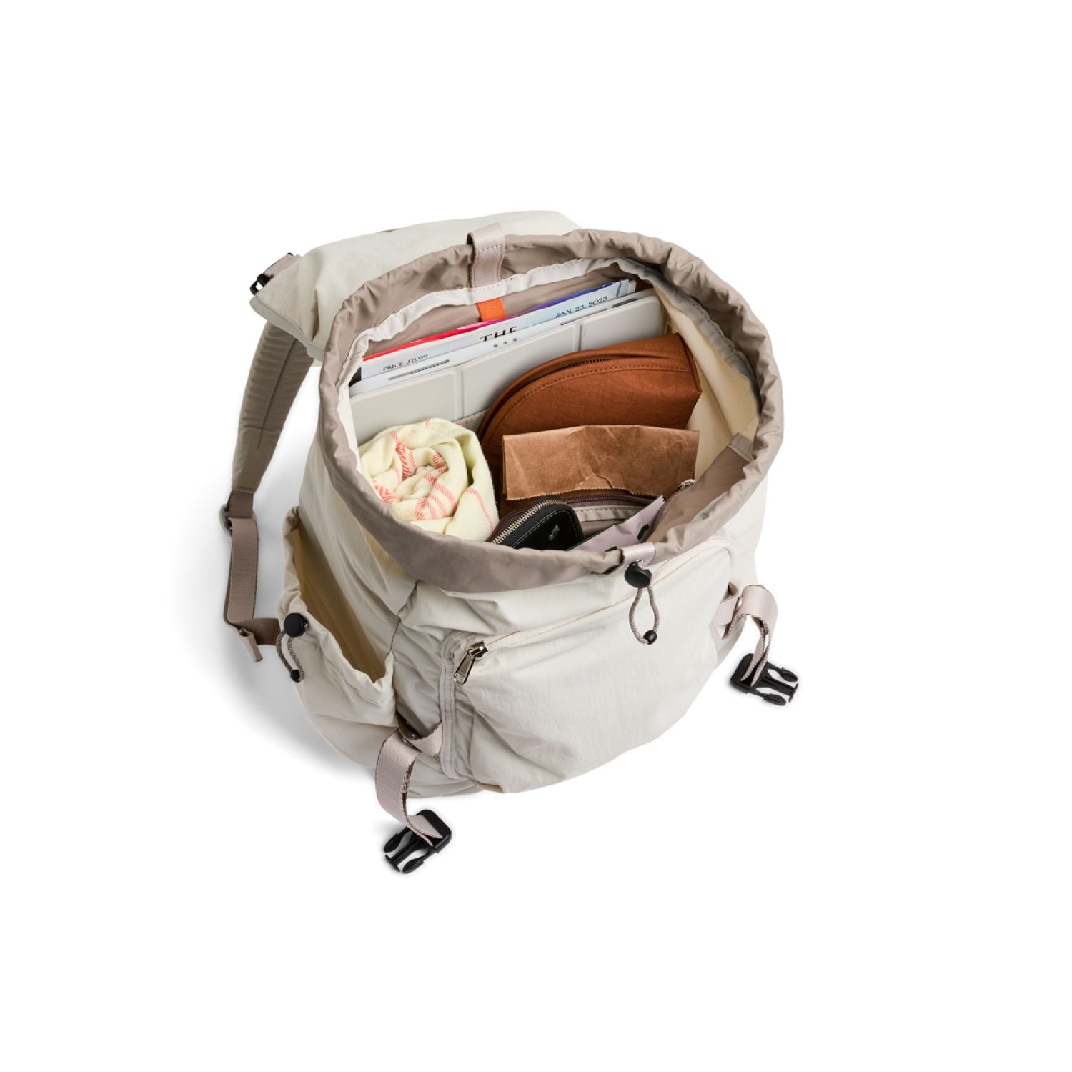 Bellroy Cinch Backpack