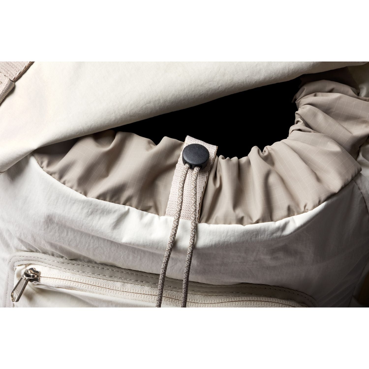 Bellroy Cinch Backpack