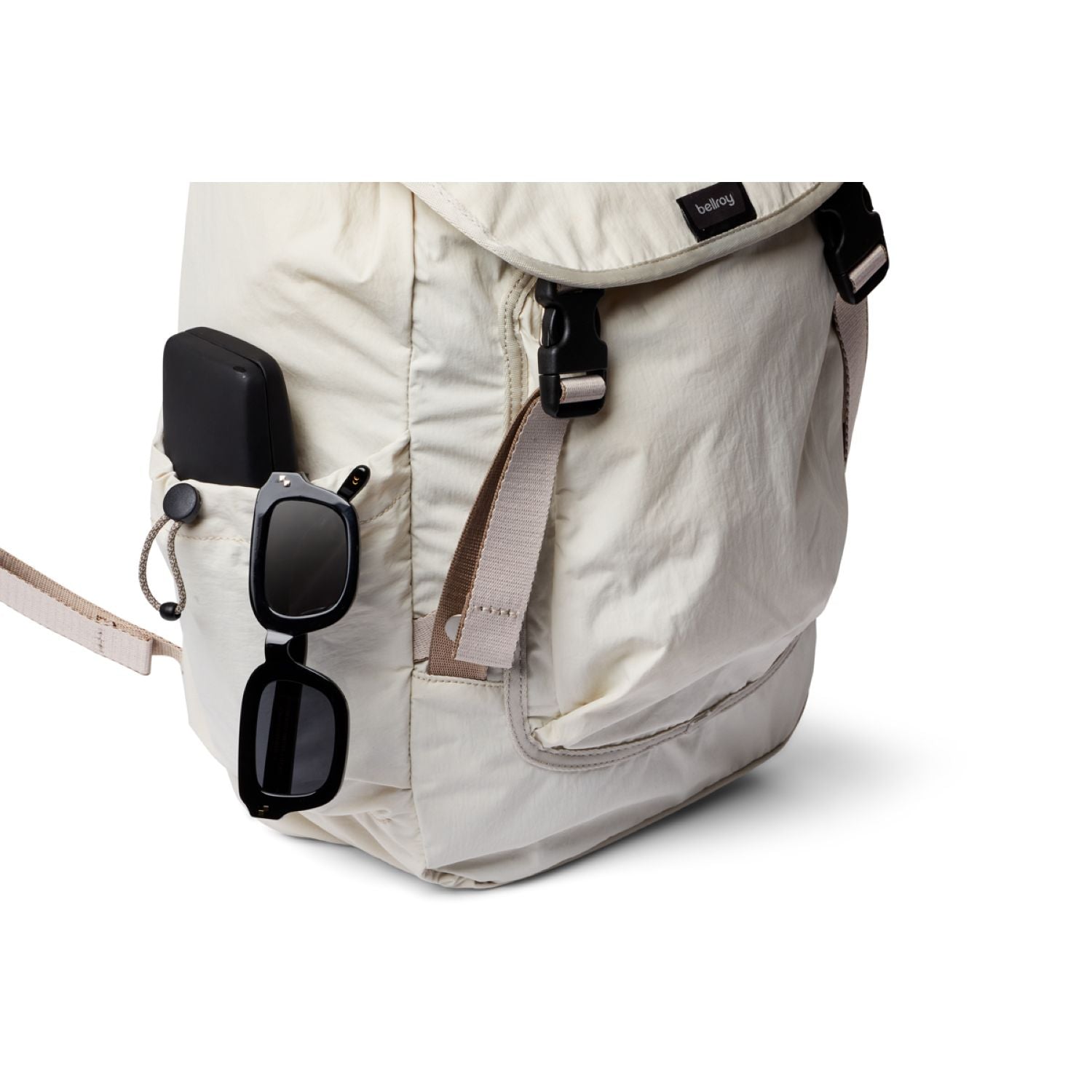 Bellroy Cinch Backpack