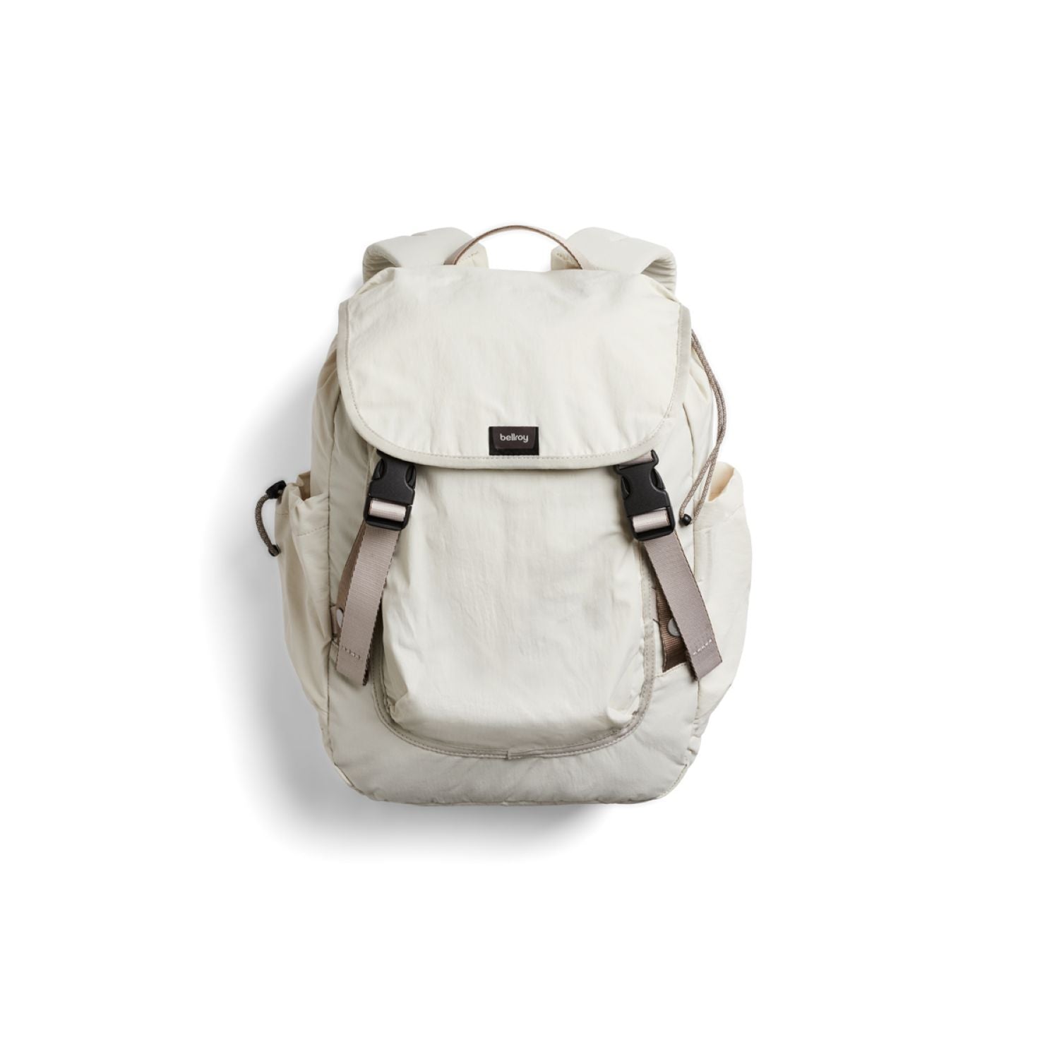 Bellroy Cinch Backpack