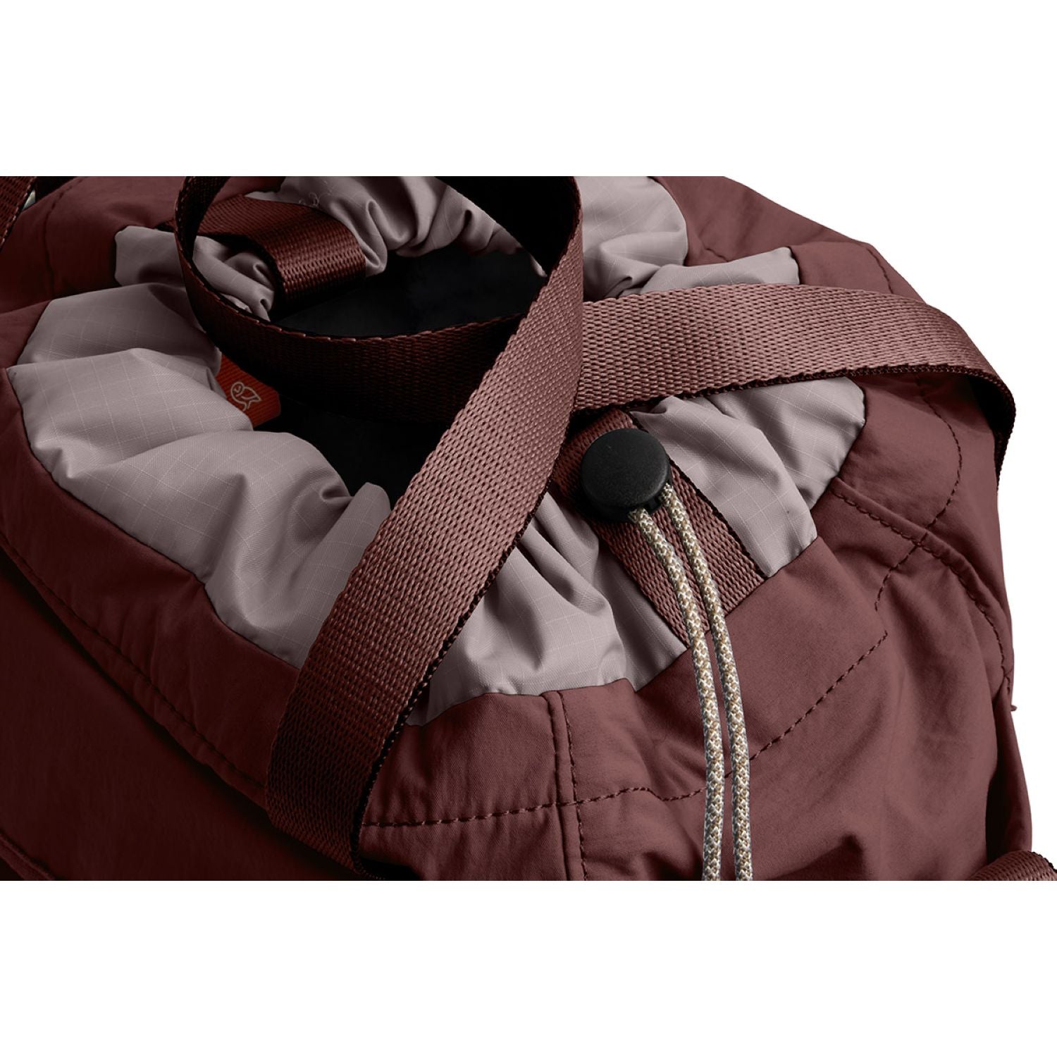 Bellroy Cinch Bucket Bag