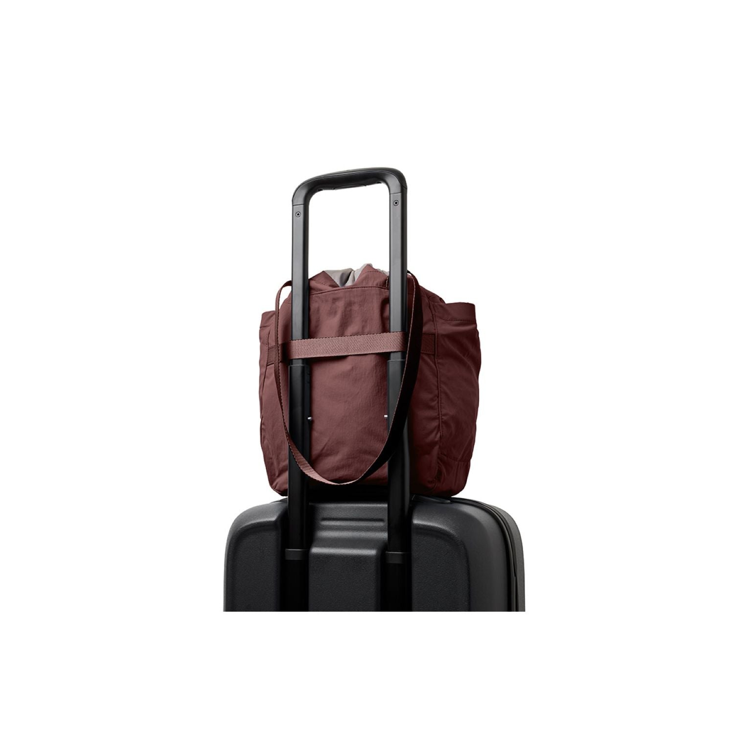 Bellroy Cinch Bucket Bag