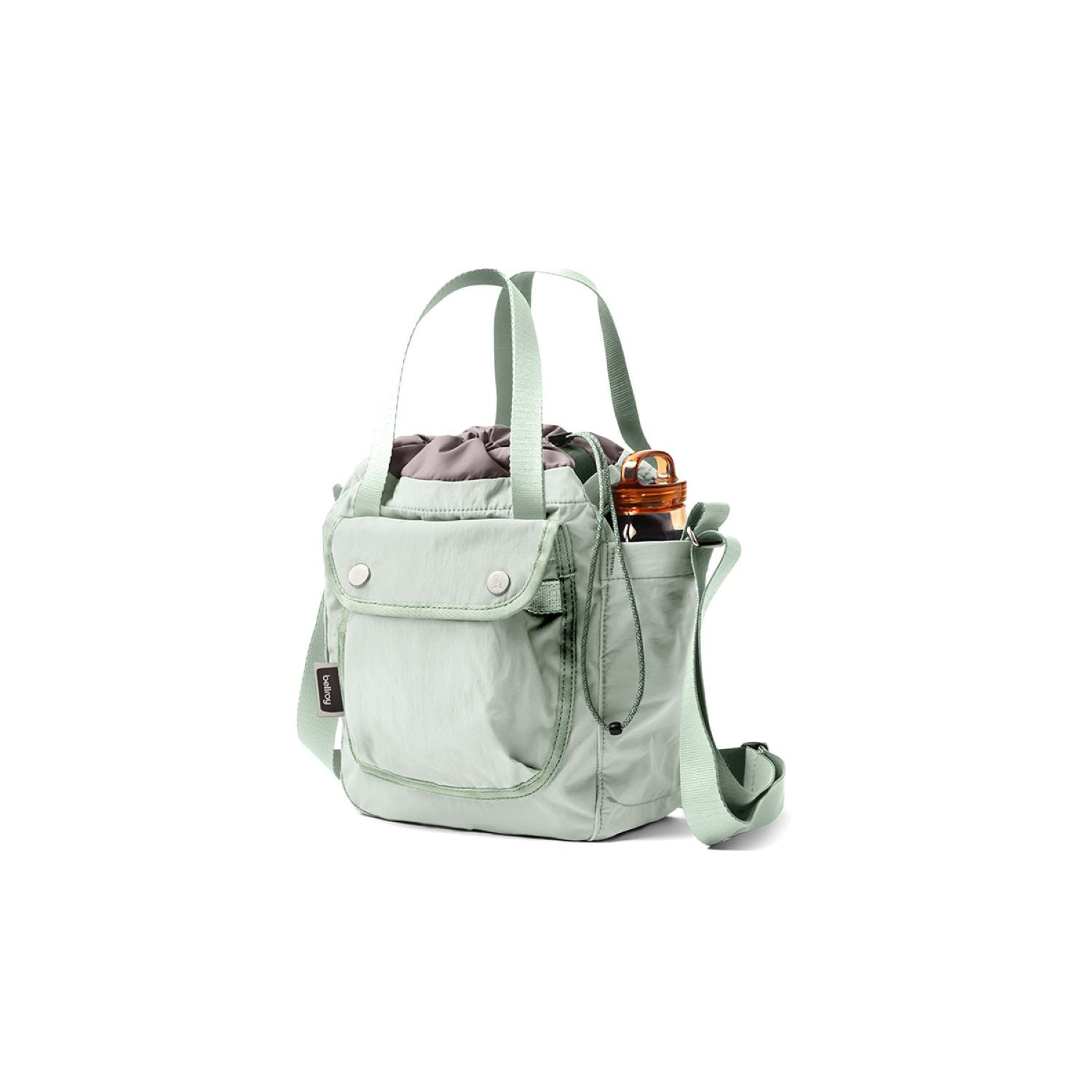 Bellroy Cinch Bucket Bag