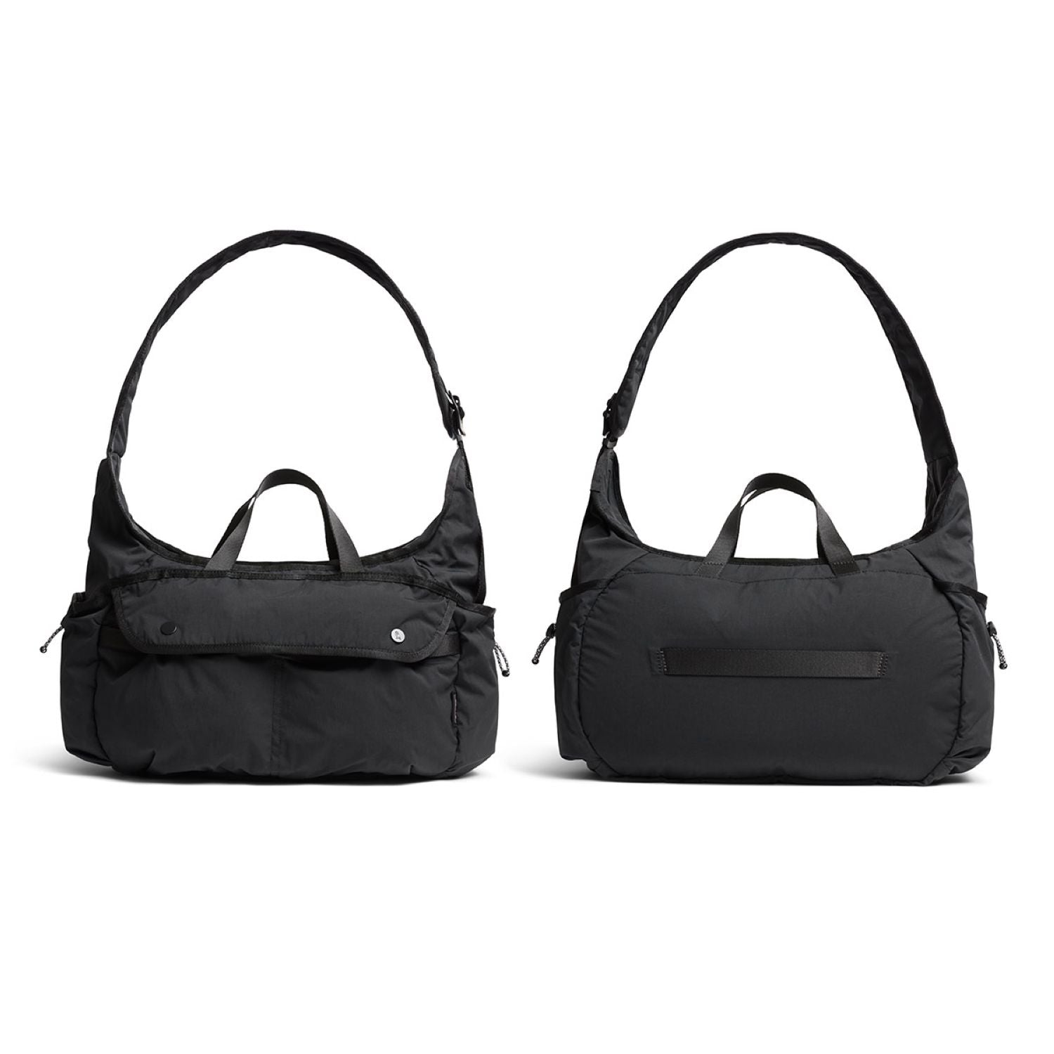 Bellroy Cinch Carryall