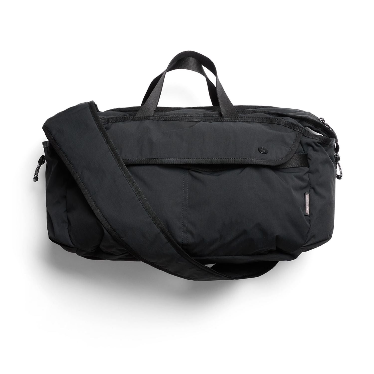 Bellroy Cinch Carryall