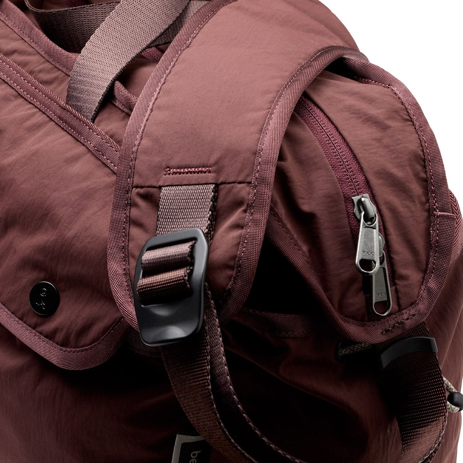 Bellroy Cinch Carryall