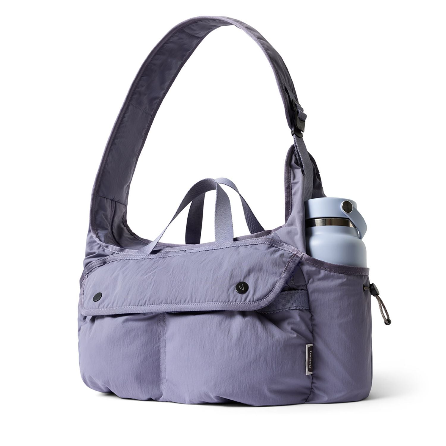 Bellroy Cinch Carryall