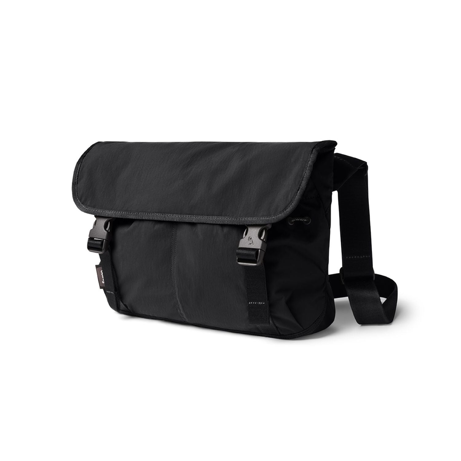 Bellroy Cinch Messenger Bag