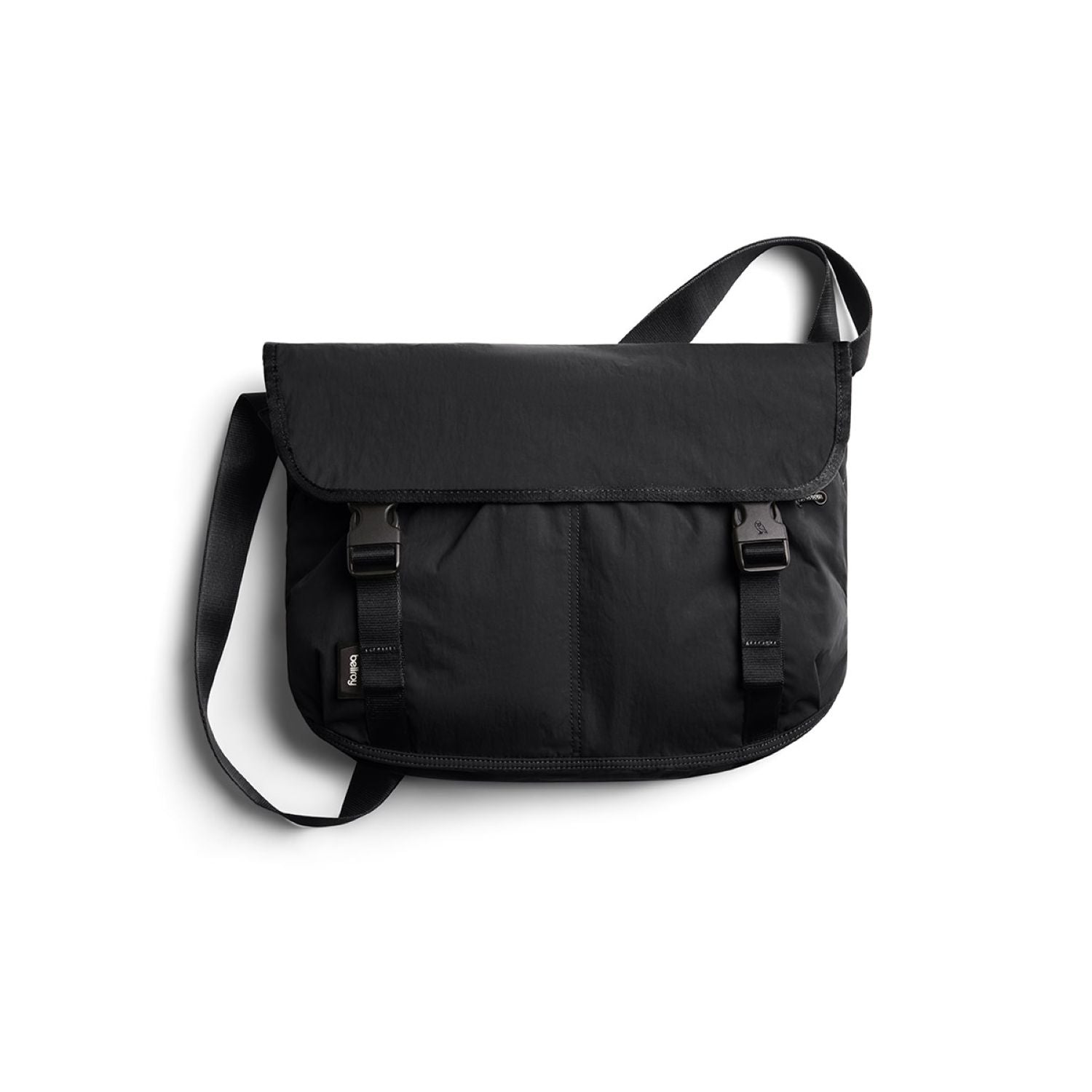 Bellroy Cinch Messenger Bag