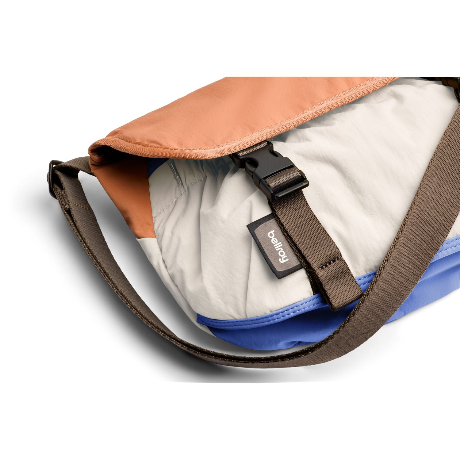 Bellroy Cinch Mini Messenger Bag (SA)