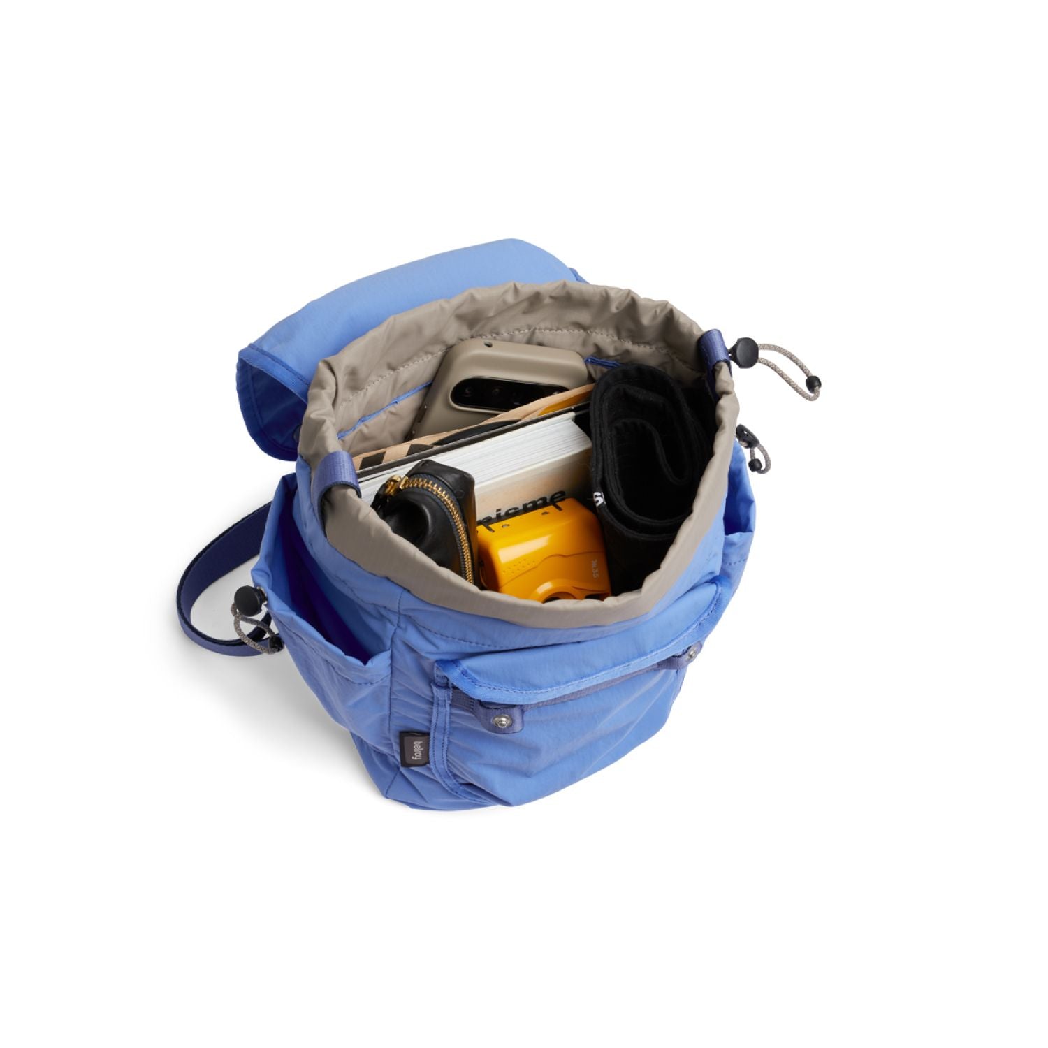 Bellroy Cinch Mini Pack