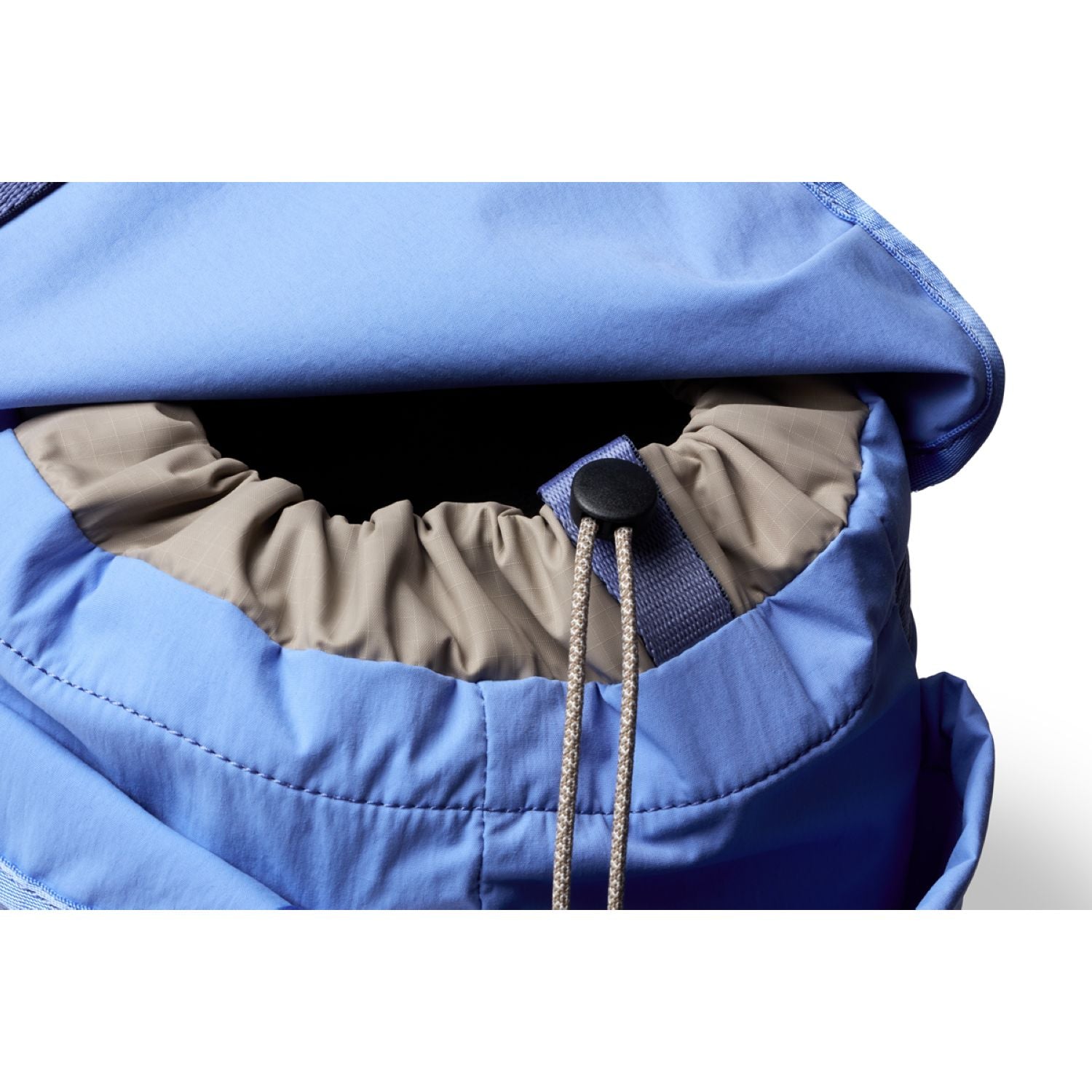 Bellroy Cinch Mini Pack