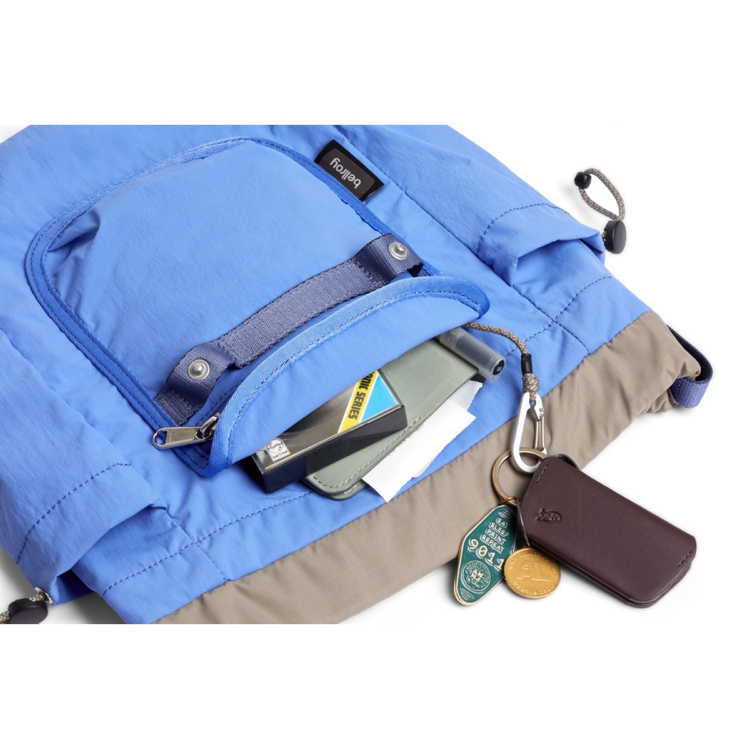 Bellroy Cinch Mini Pack