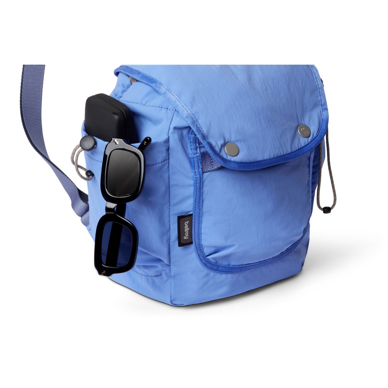 Bellroy Cinch Mini Pack