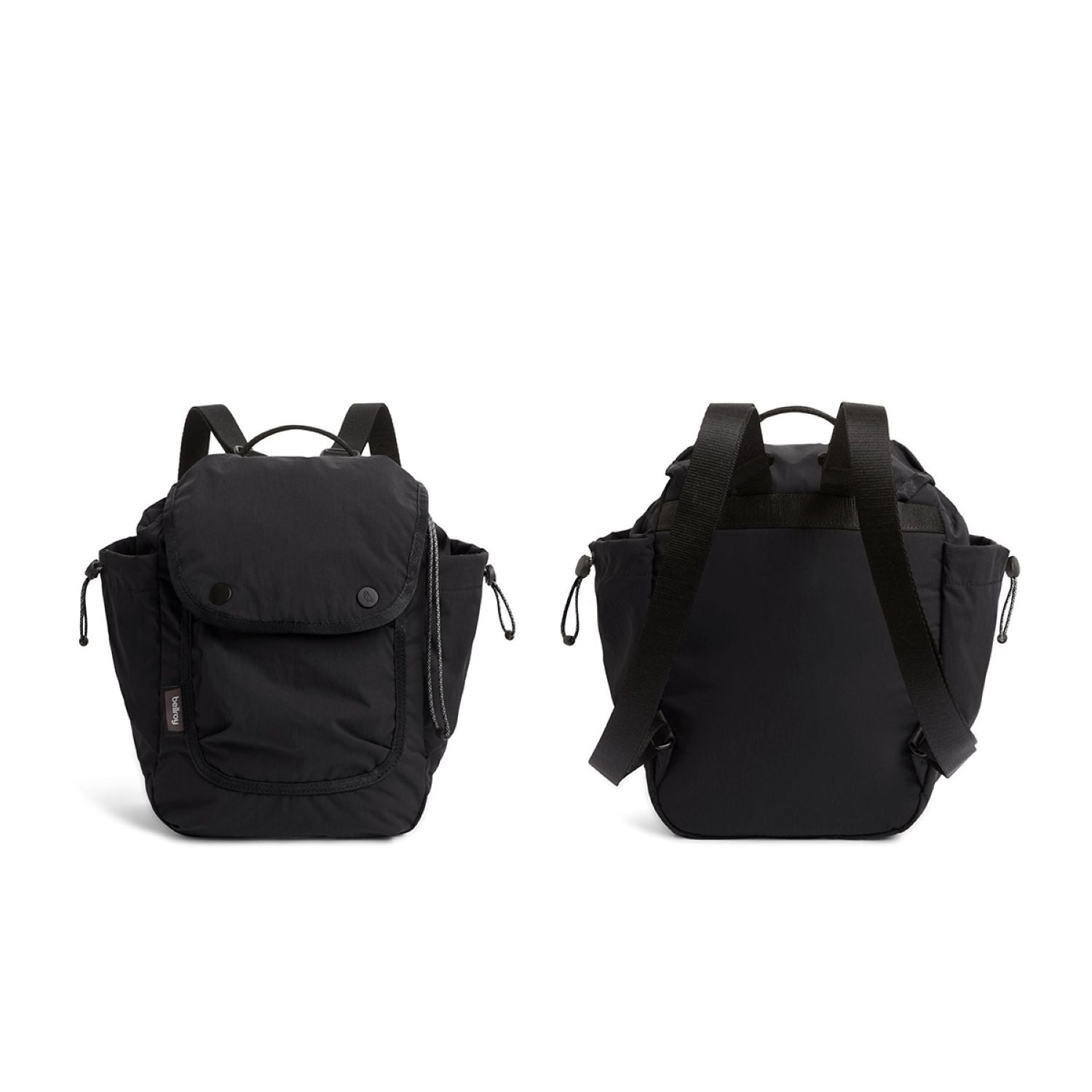 Bellroy Cinch Mini Pack