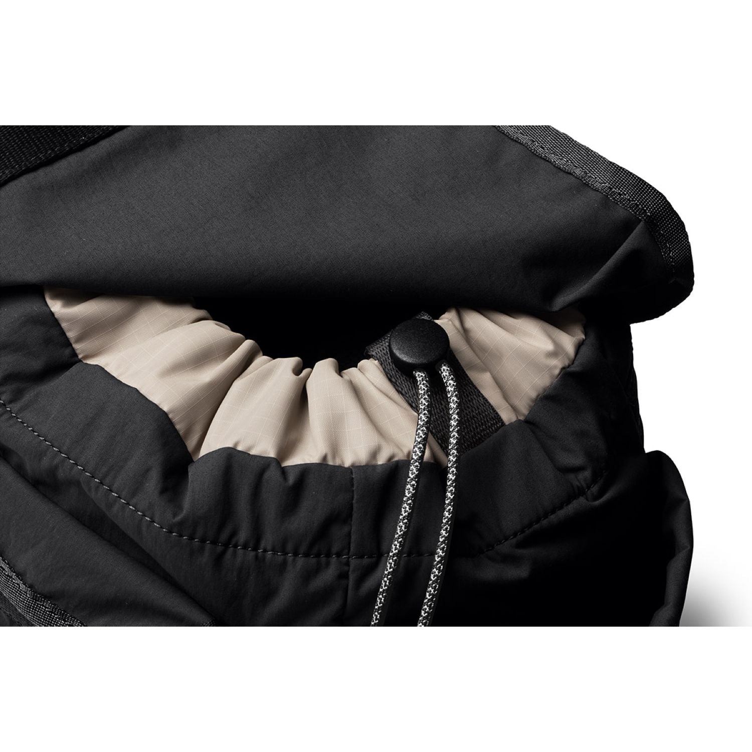 Bellroy Cinch Mini Pack