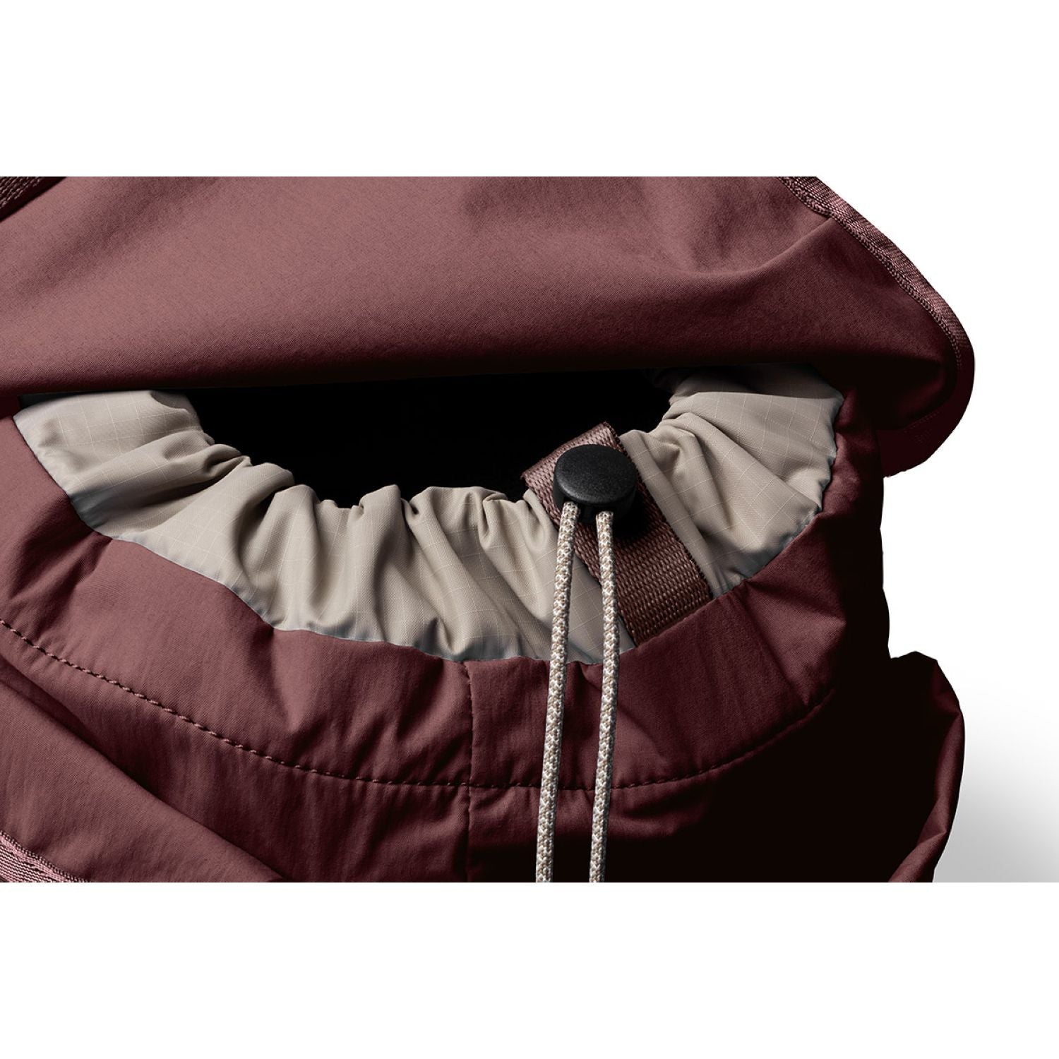 Bellroy Cinch Mini Pack