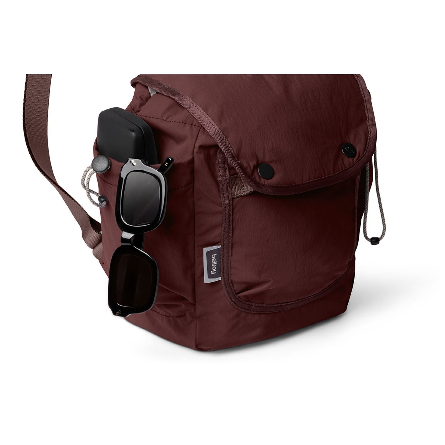 Bellroy Cinch Mini Pack
