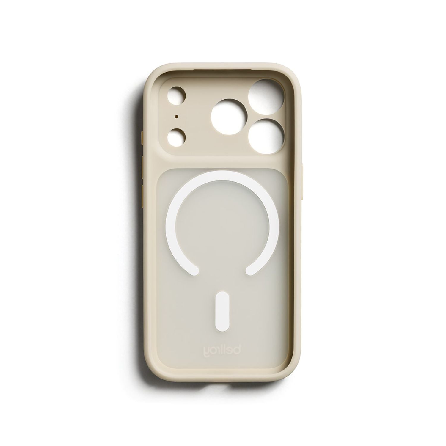 Bellroy Cinch Phone Case Iphone 18 Pro