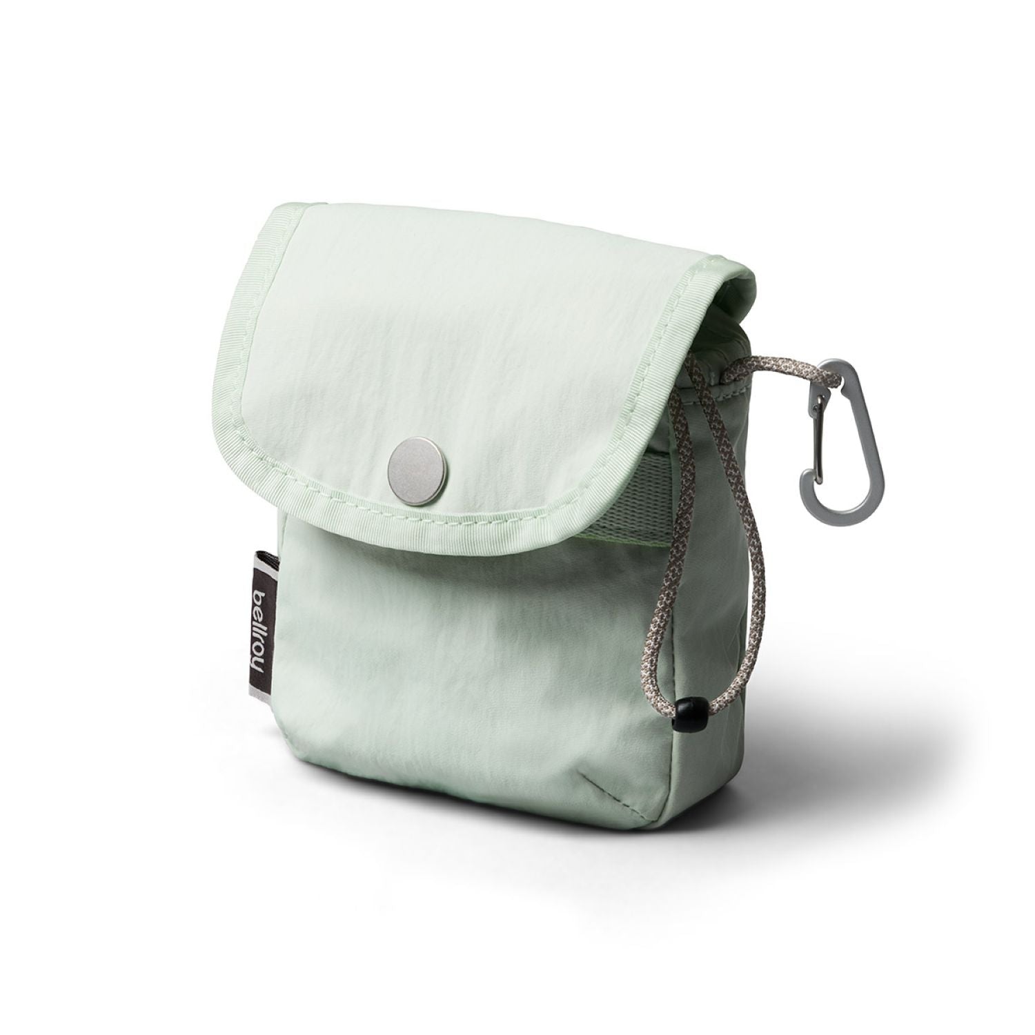 Bellroy Cinch Pocket