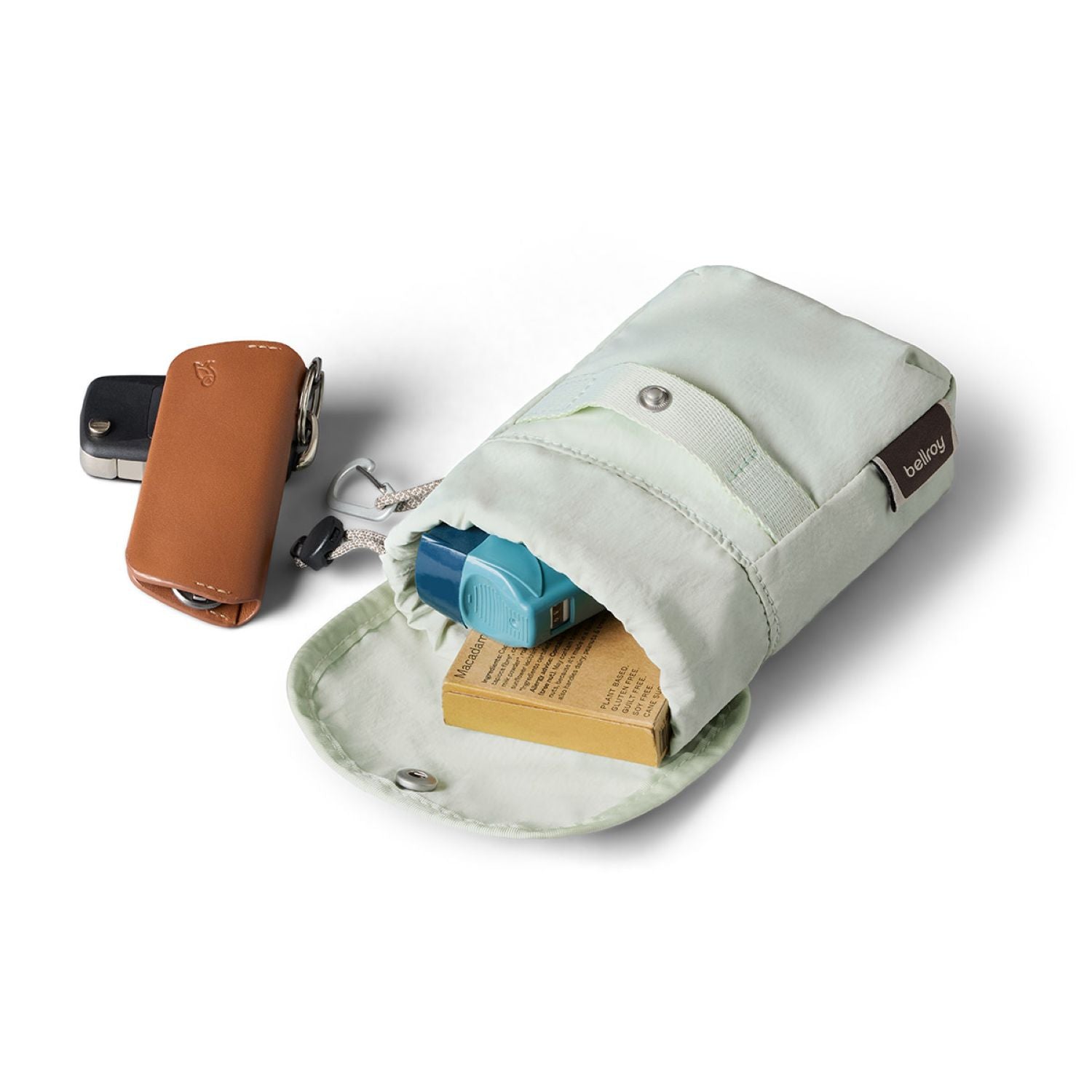 Bellroy Cinch Pocket